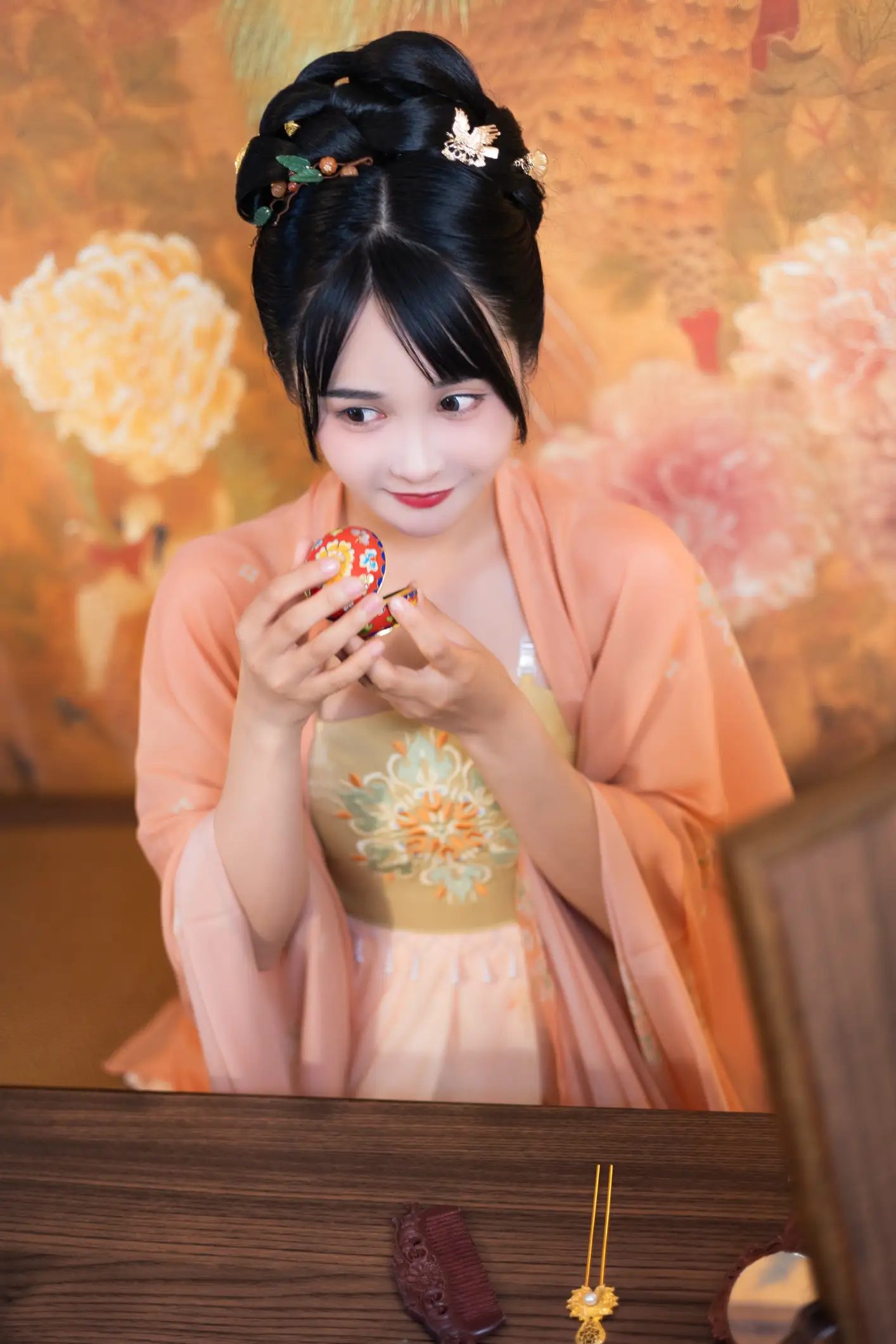 [艺图语] 2022.06.19 Vol.1226-030