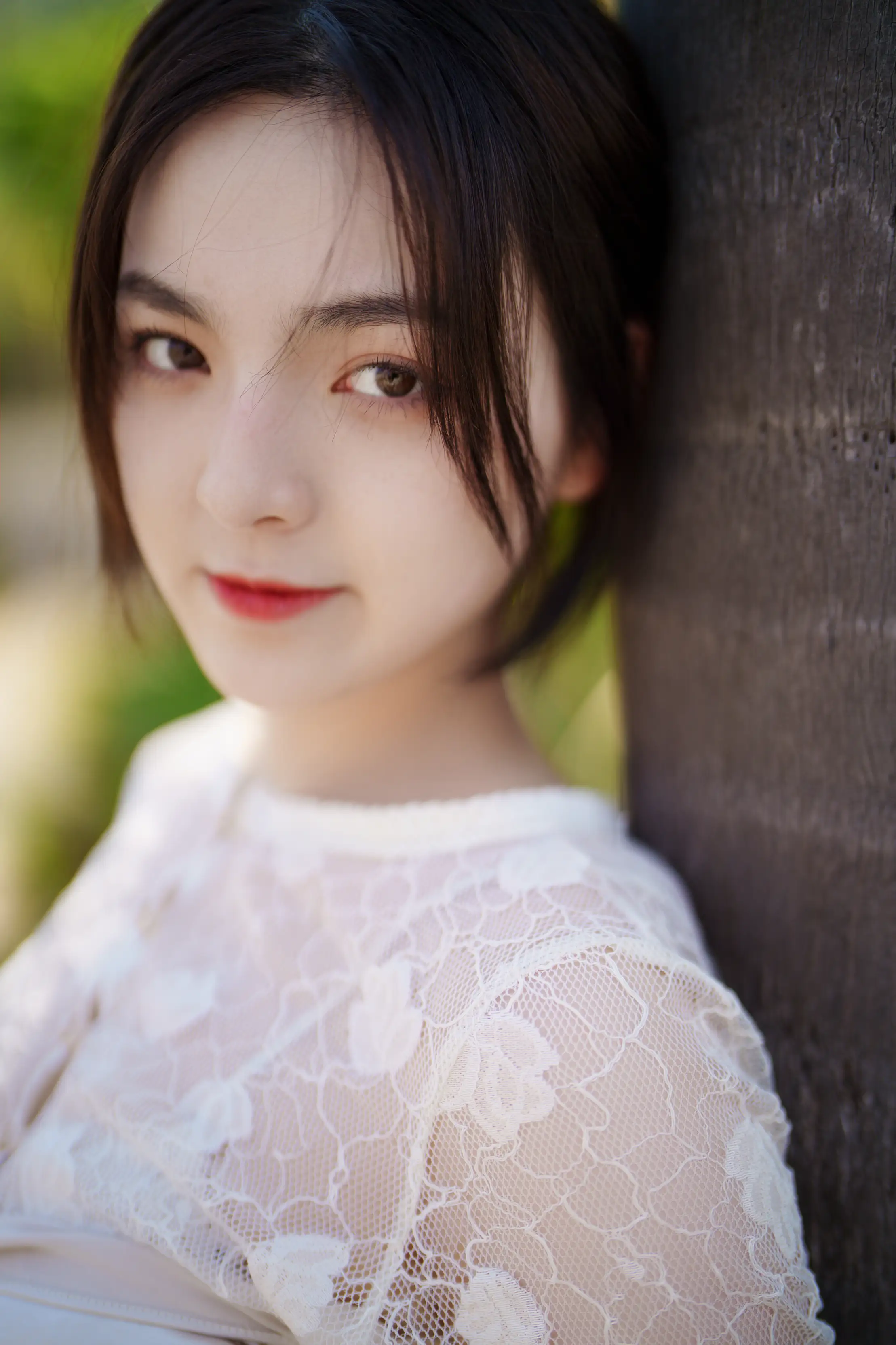 [艺图语] 2021.11.17 Vol.453-022