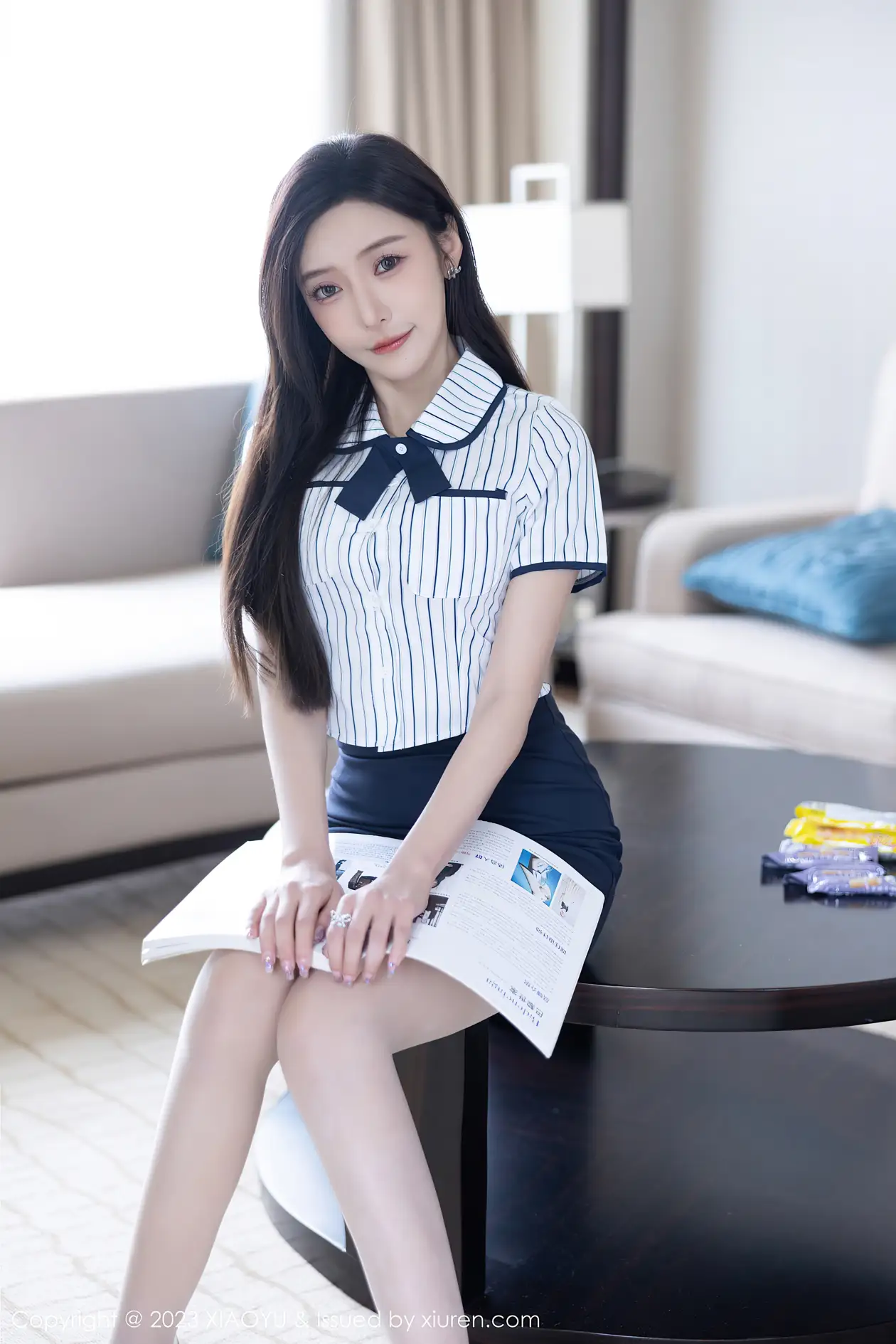 [语画界] 2023.05.11 VOL.1025-005