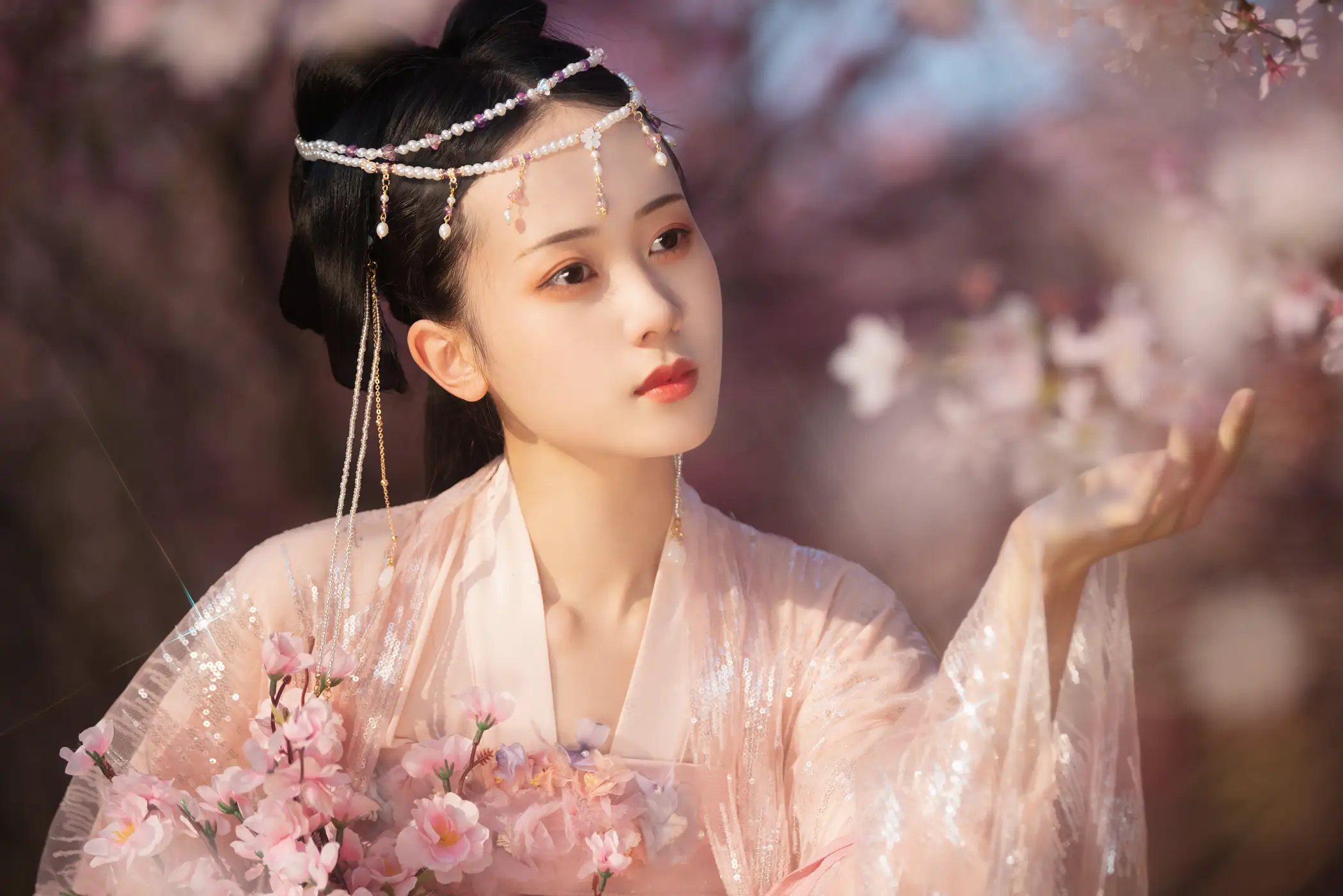 [艺图语] 2021.04.15 Vol.040-013