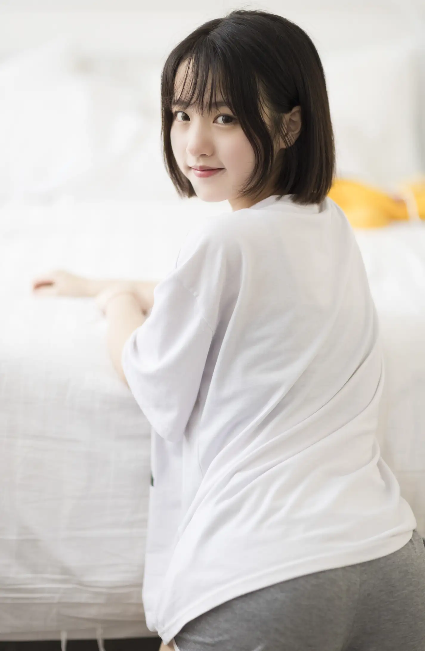 [艺图语] 2021.08.26 Vol.178-013
