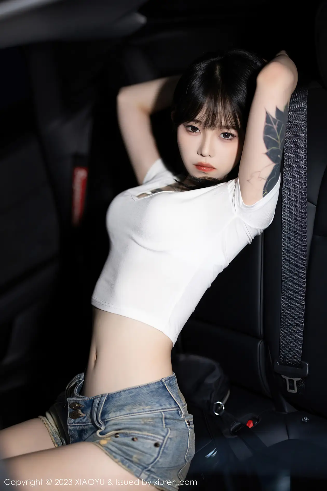 [语画界] 2023.08.21 VOL.1096-017