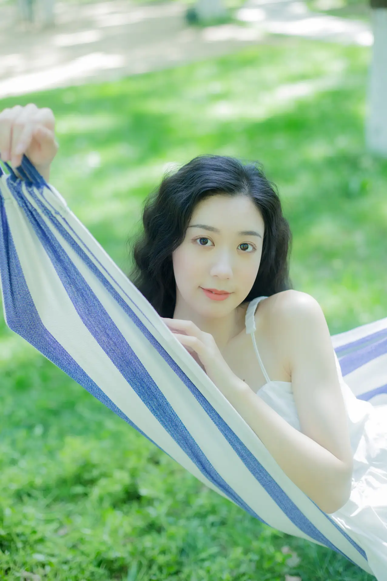 [艺图语] 2022.07.17 Vol.1501-017