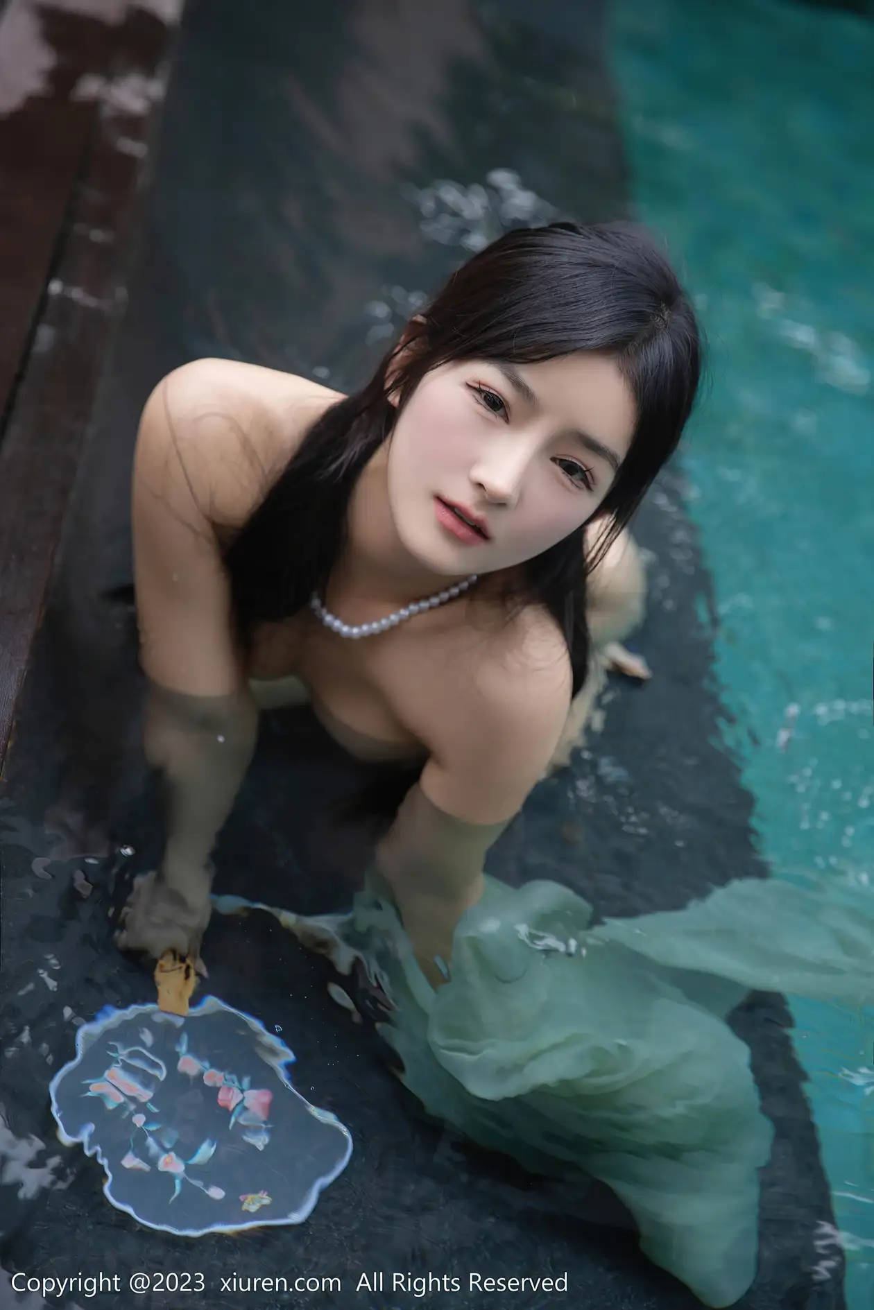 [秀人网] 2023.06.08 NO.6880-065