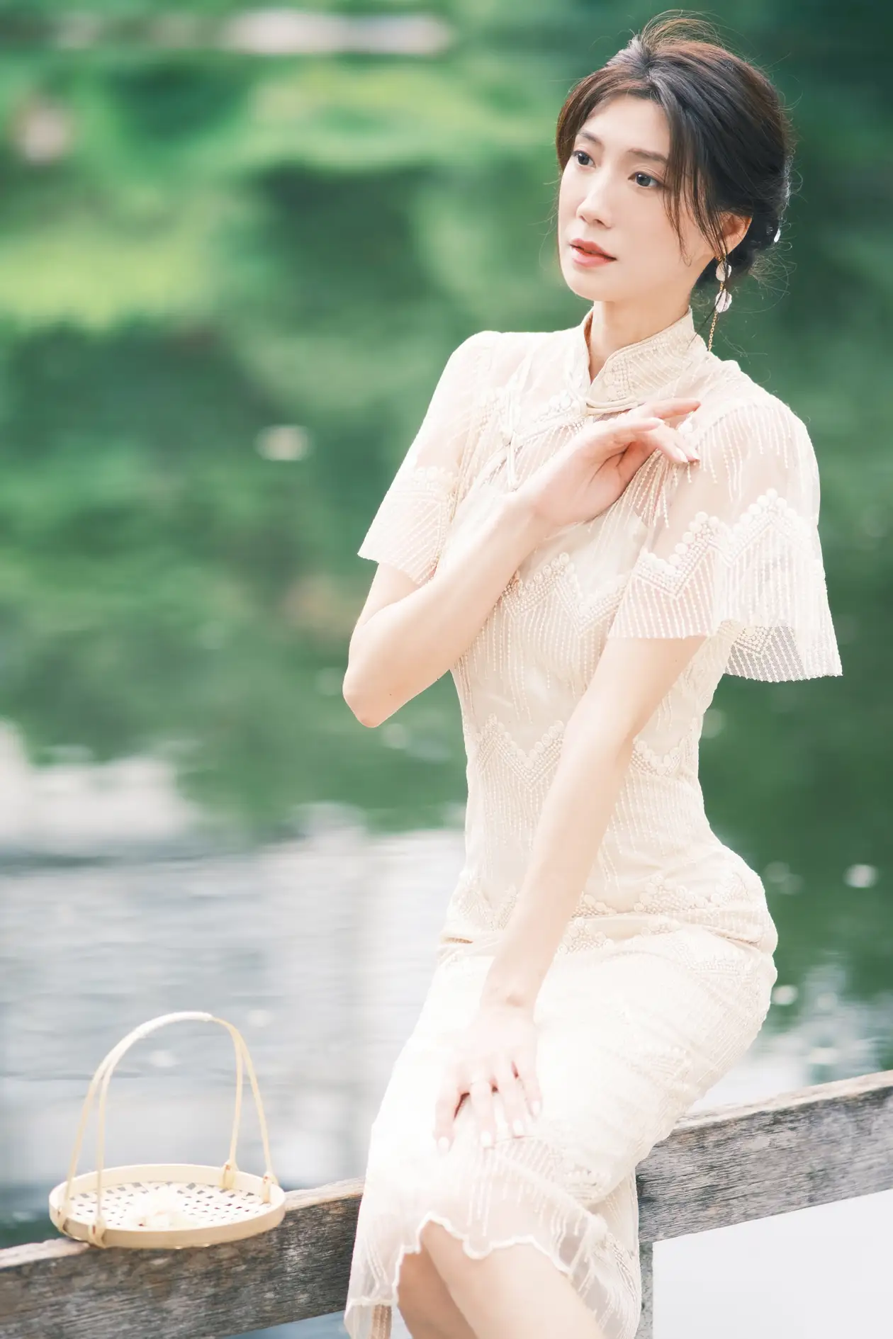 [艺图语] 2022.07.15 Vol.1488-029