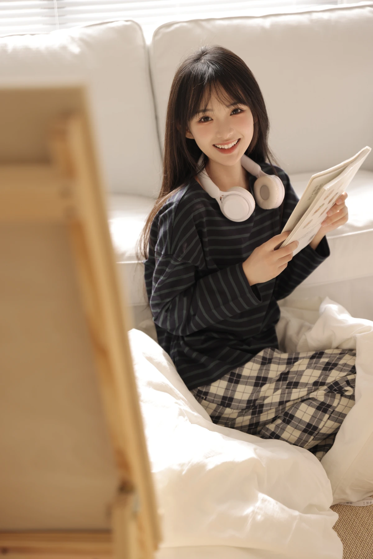 [艺图语]2022.12.19 Vol.2711-007