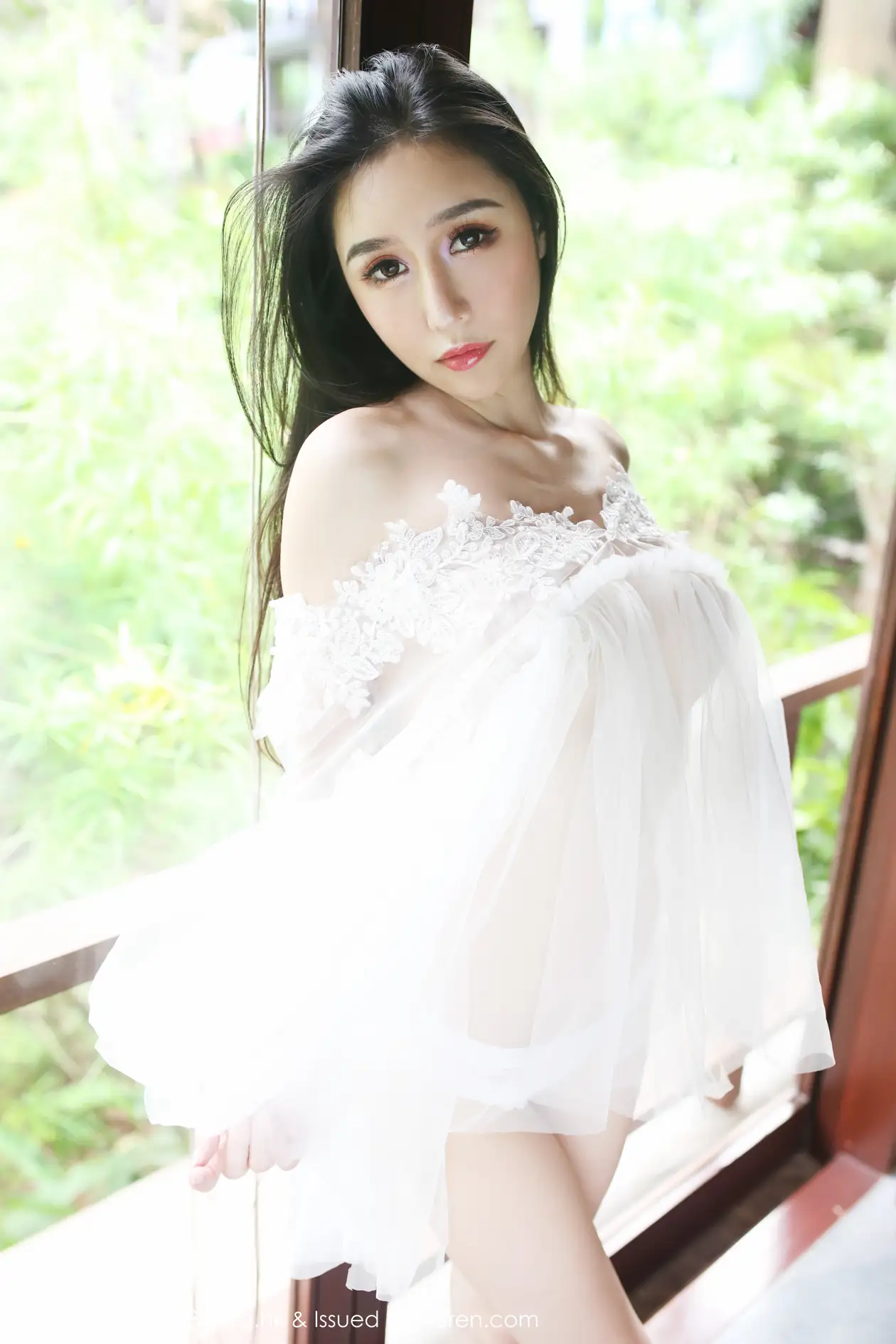 [美媛馆] 2018.04.17 VOL.281-015