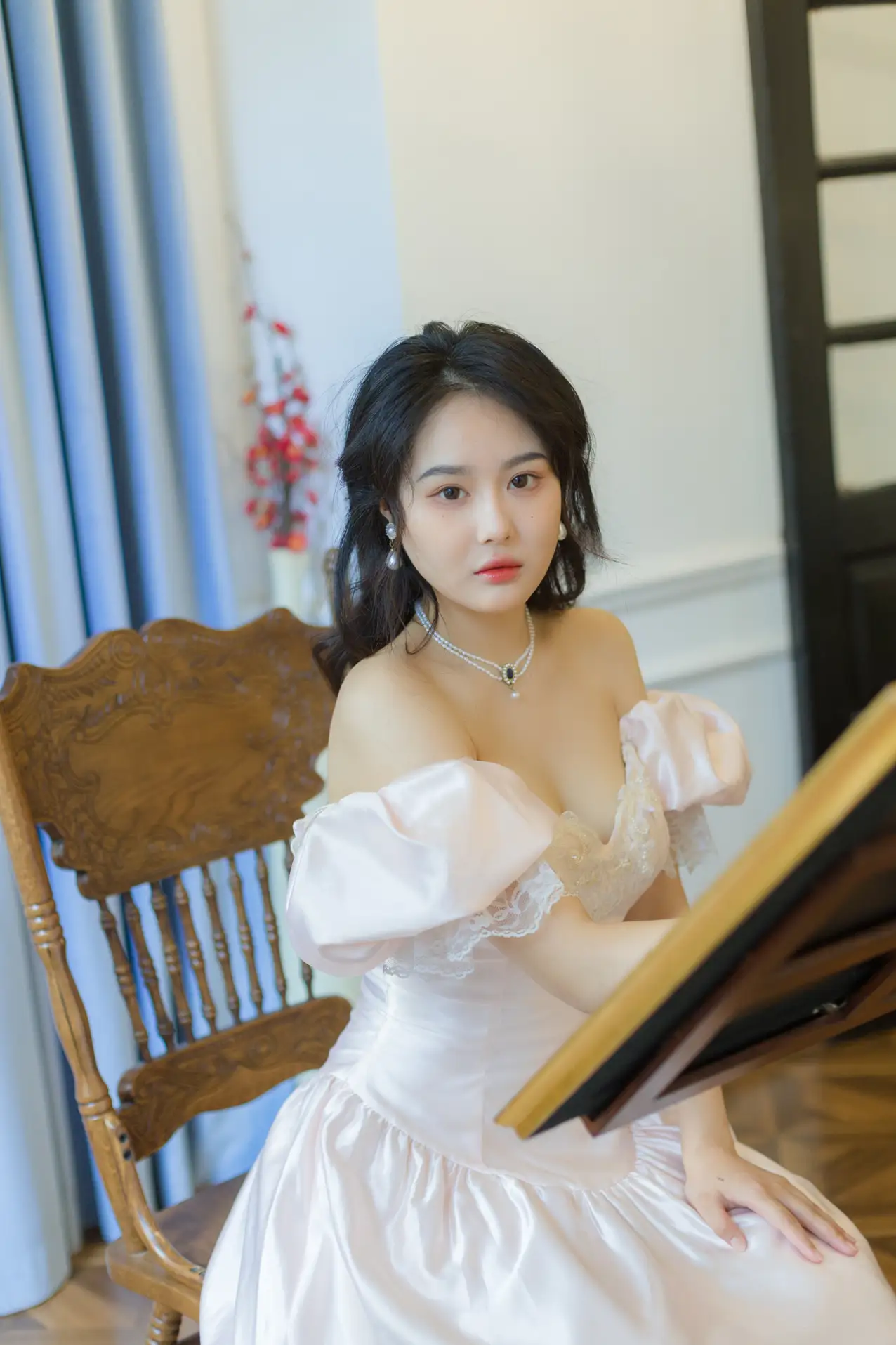 [艺图语] 2022.11.12 Vol.2060-009