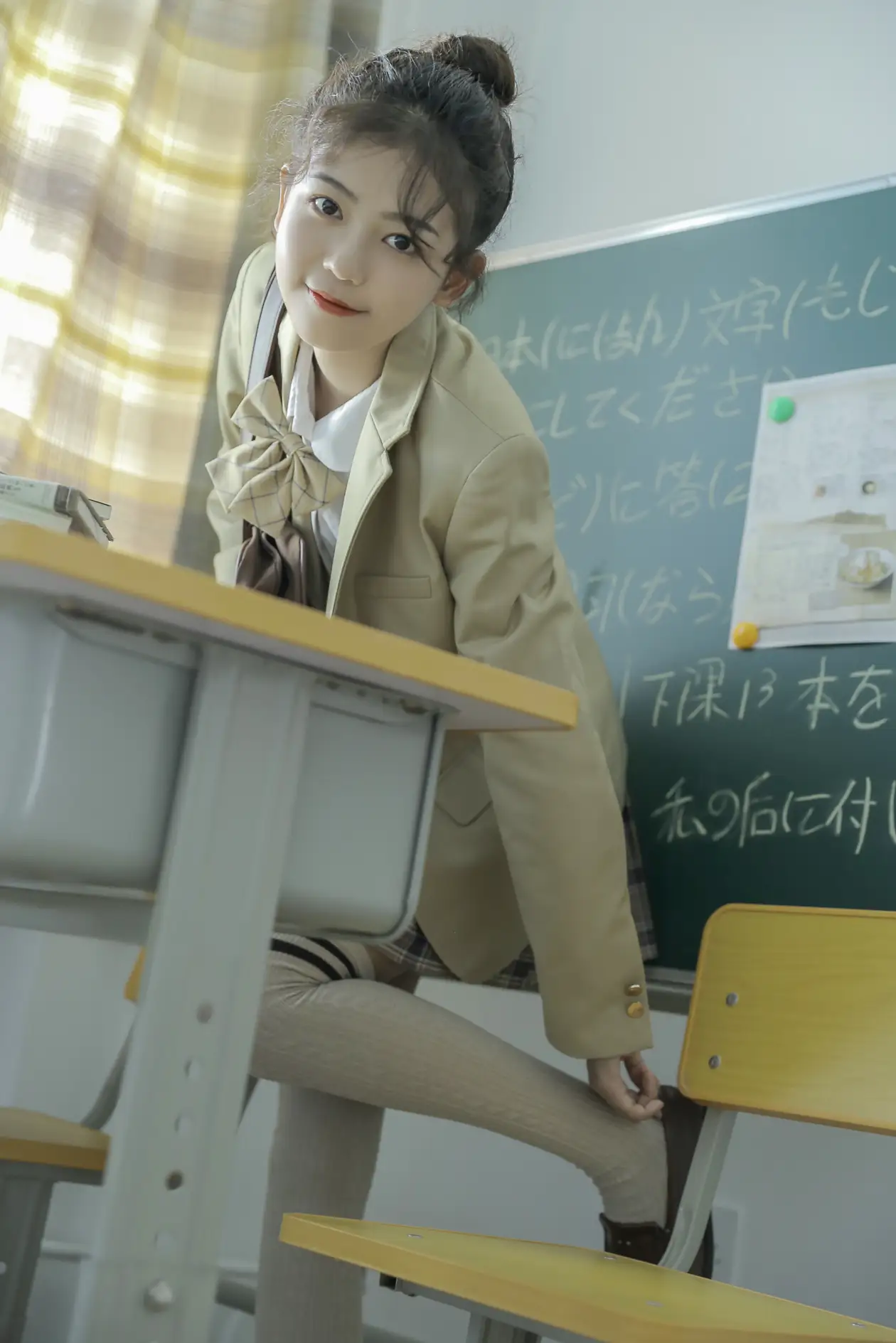 [艺图语] 2022.08.06 Vol.1640-021