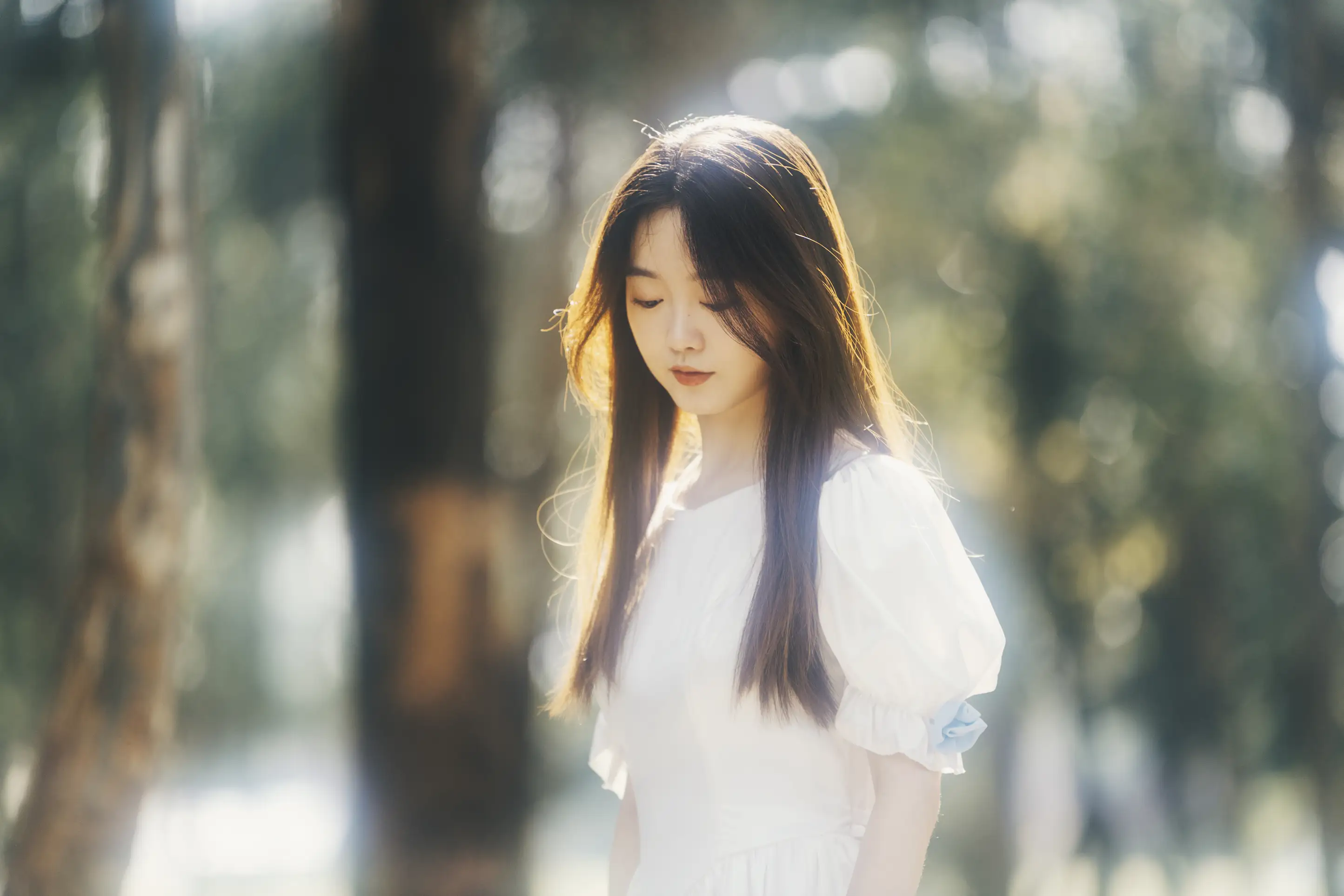 [艺图语] 2022.07.26 Vol.1544-017