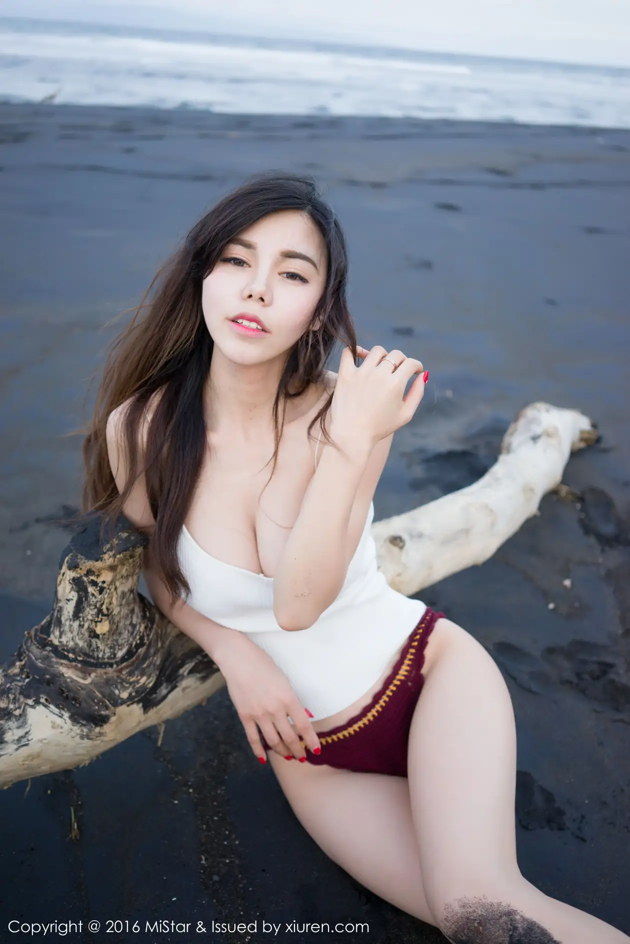 [魅妍社] 2016.10.14 VOL.125-015