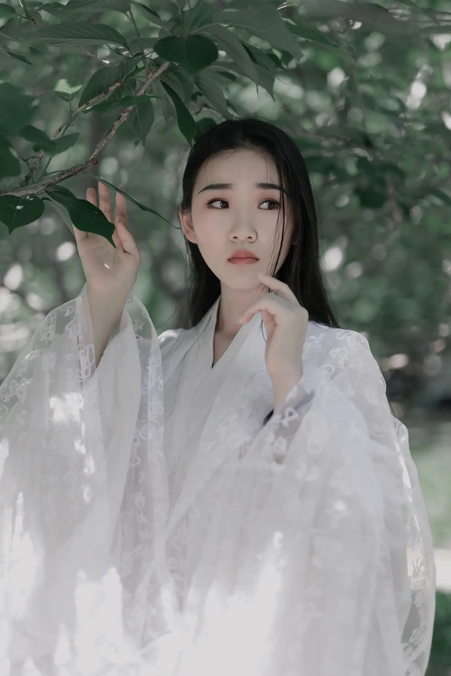 [艺图语] 2022.07.17 Vol.1500-003