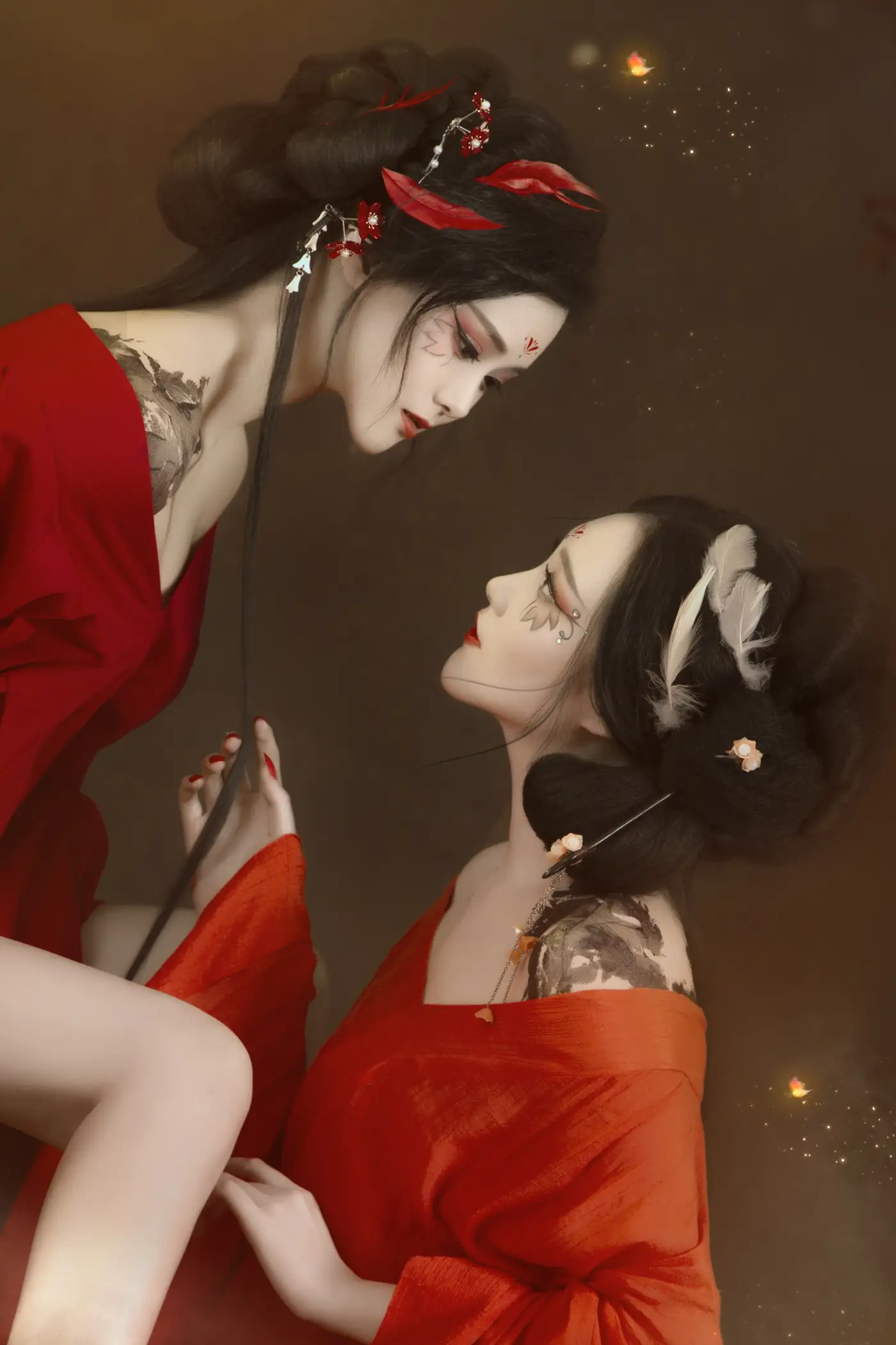 [艺图语] 2022.02.23 Vol.844-016