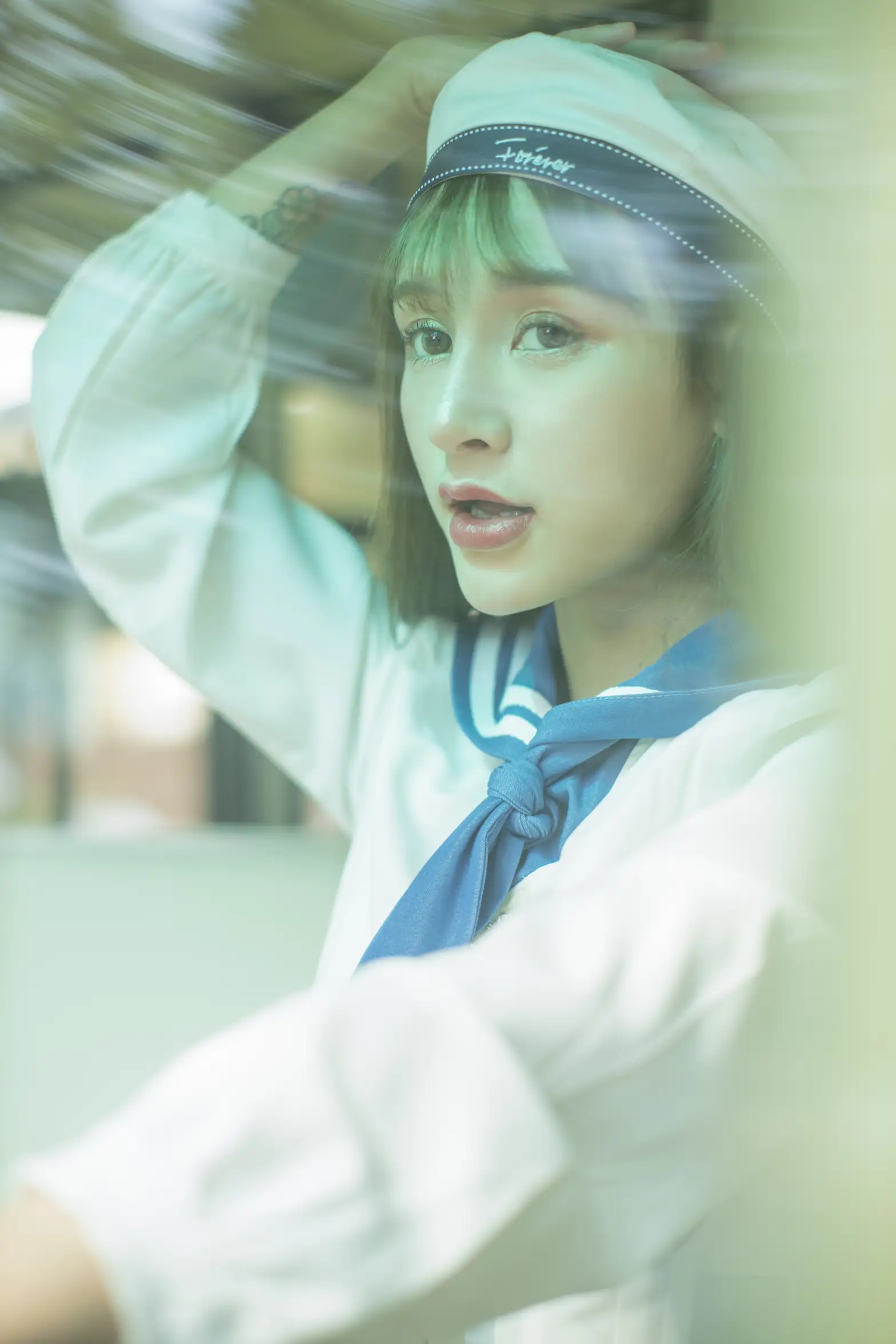 [艺图语] 2021.05.28 Vol.063-026