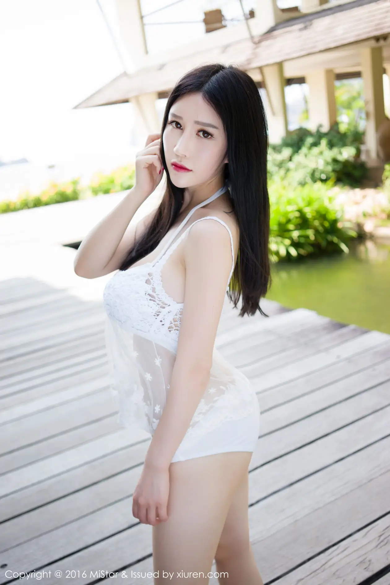 [魅妍社] 2016.04.15 VOL.074-016