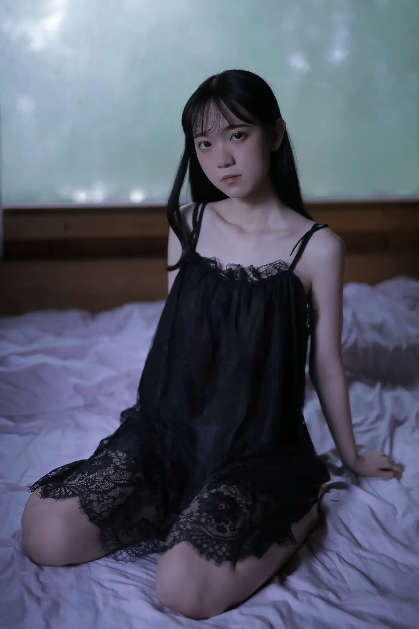 [艺图语] 2020.11.22 Vol.001-017