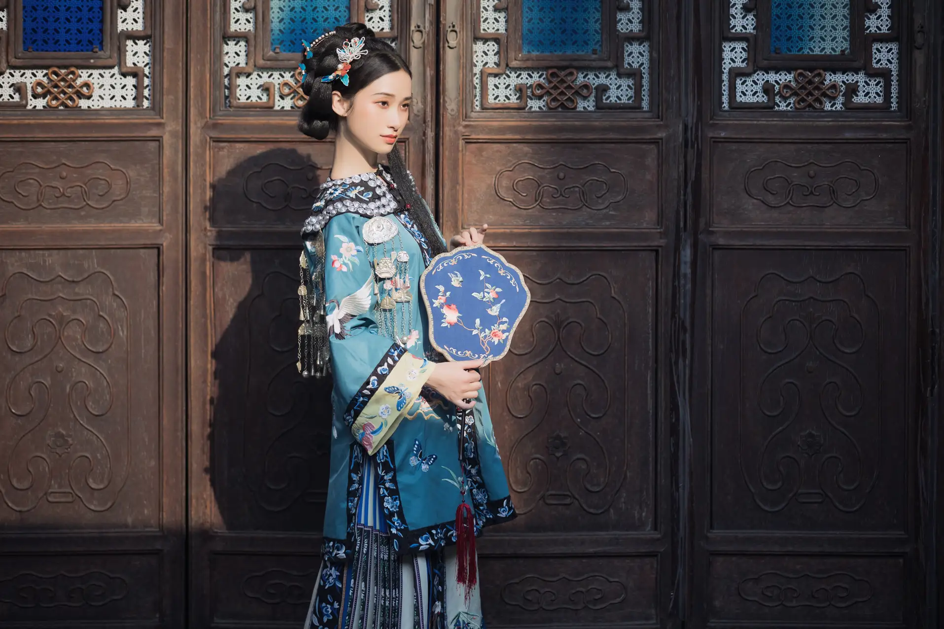 [艺图语] 2022.06.12 Vol.1155-019