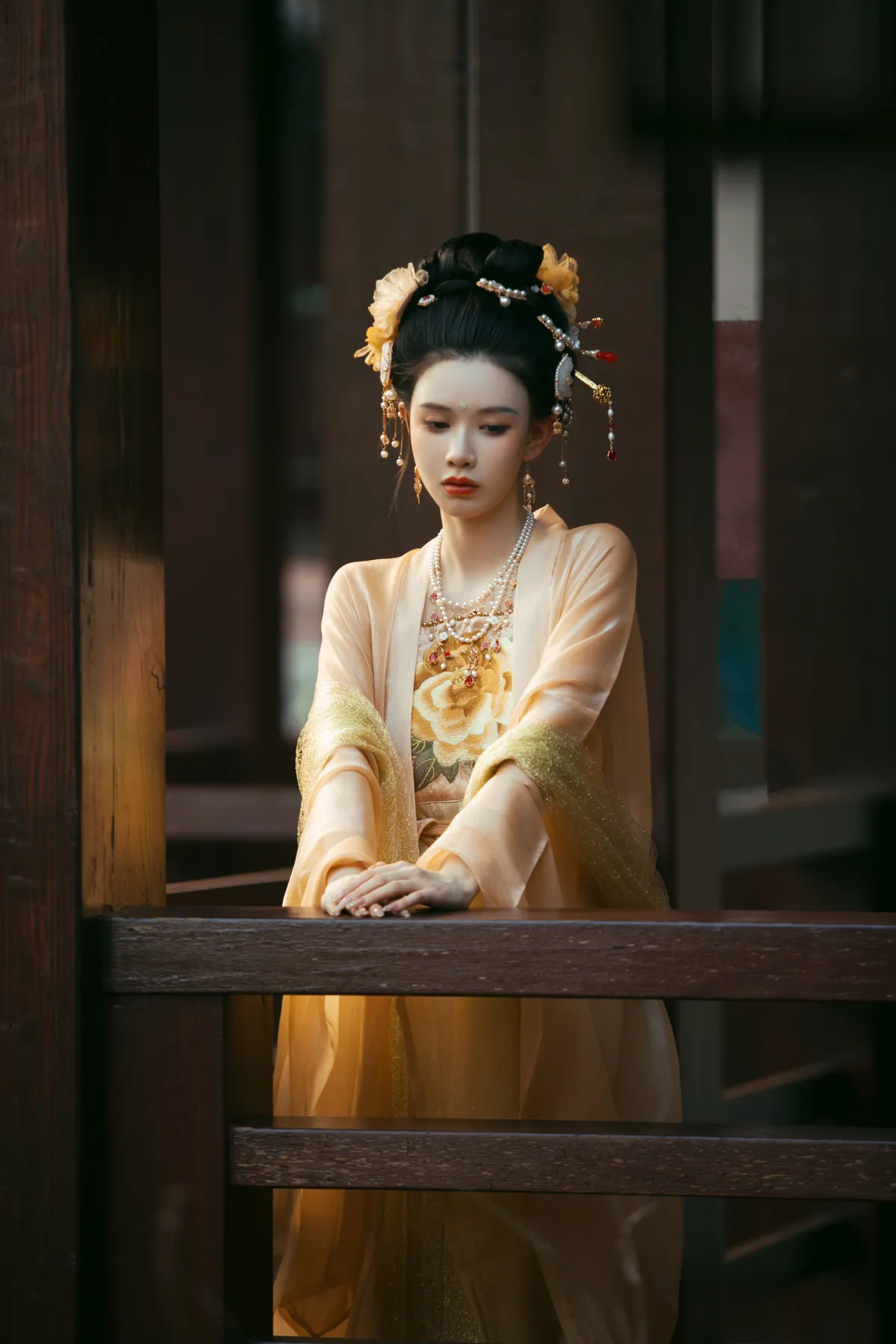 [艺图语]2022.12.13 Vol.2667-003