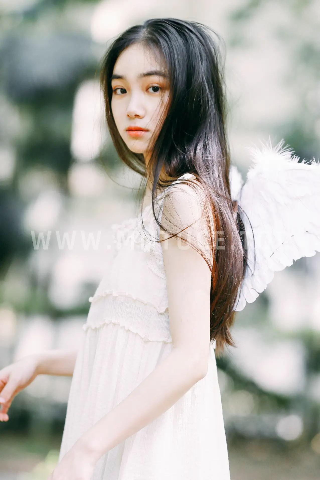 [艺图语] 2022.01.08 Vol.609-020