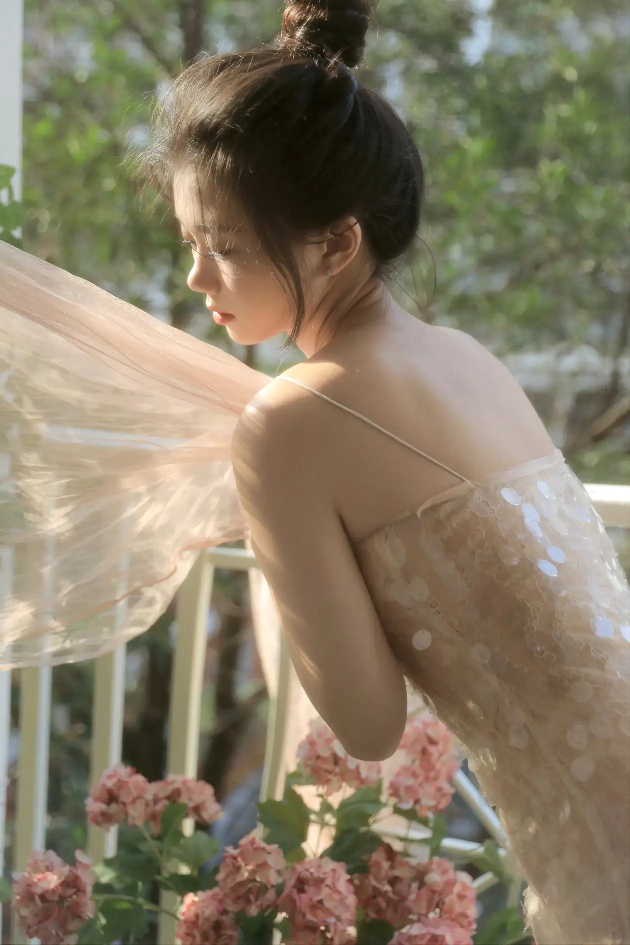 [艺图语] 2022.09.08 Vol.1899-010
