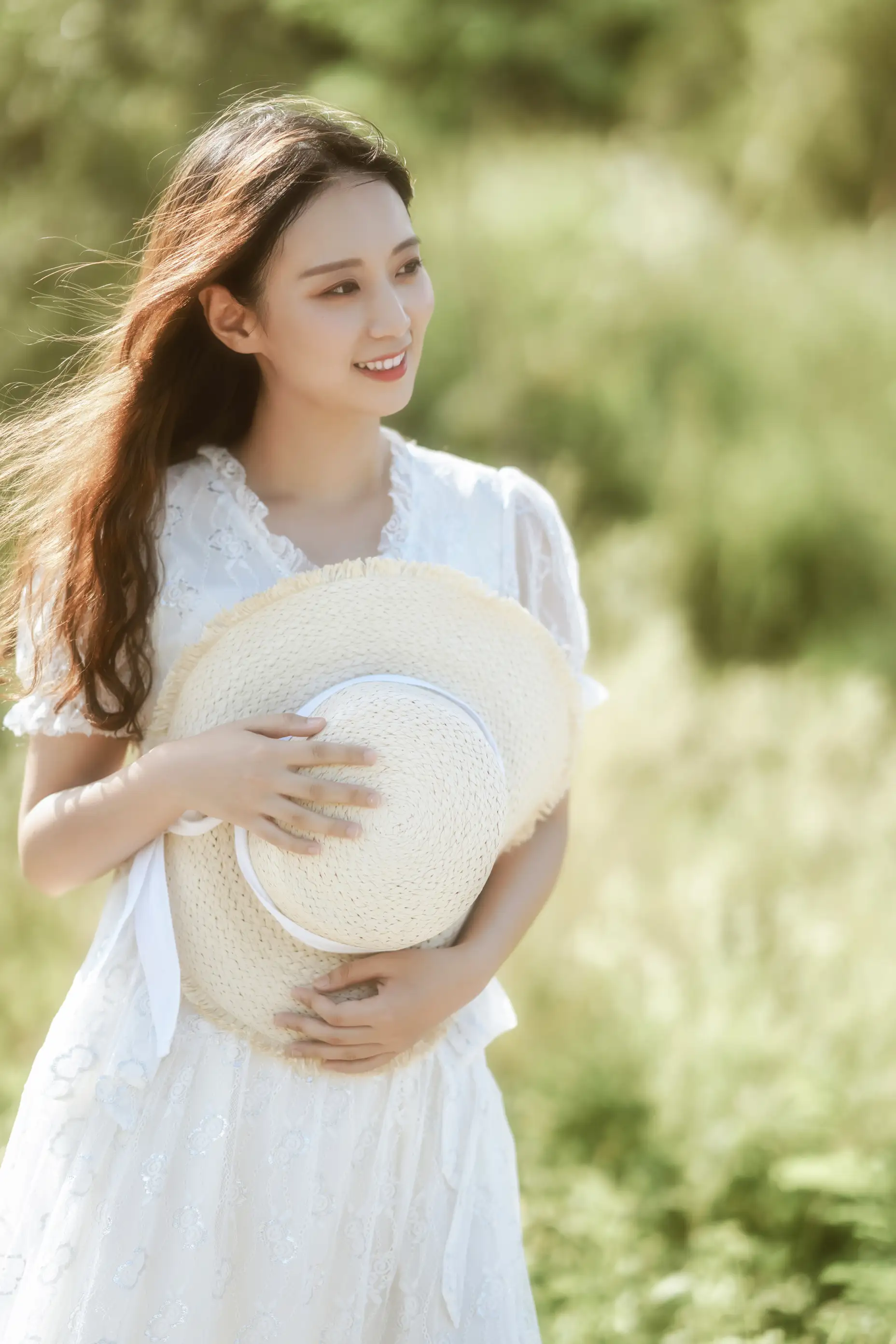 [艺图语] 2022.05.19 Vol.0929-036