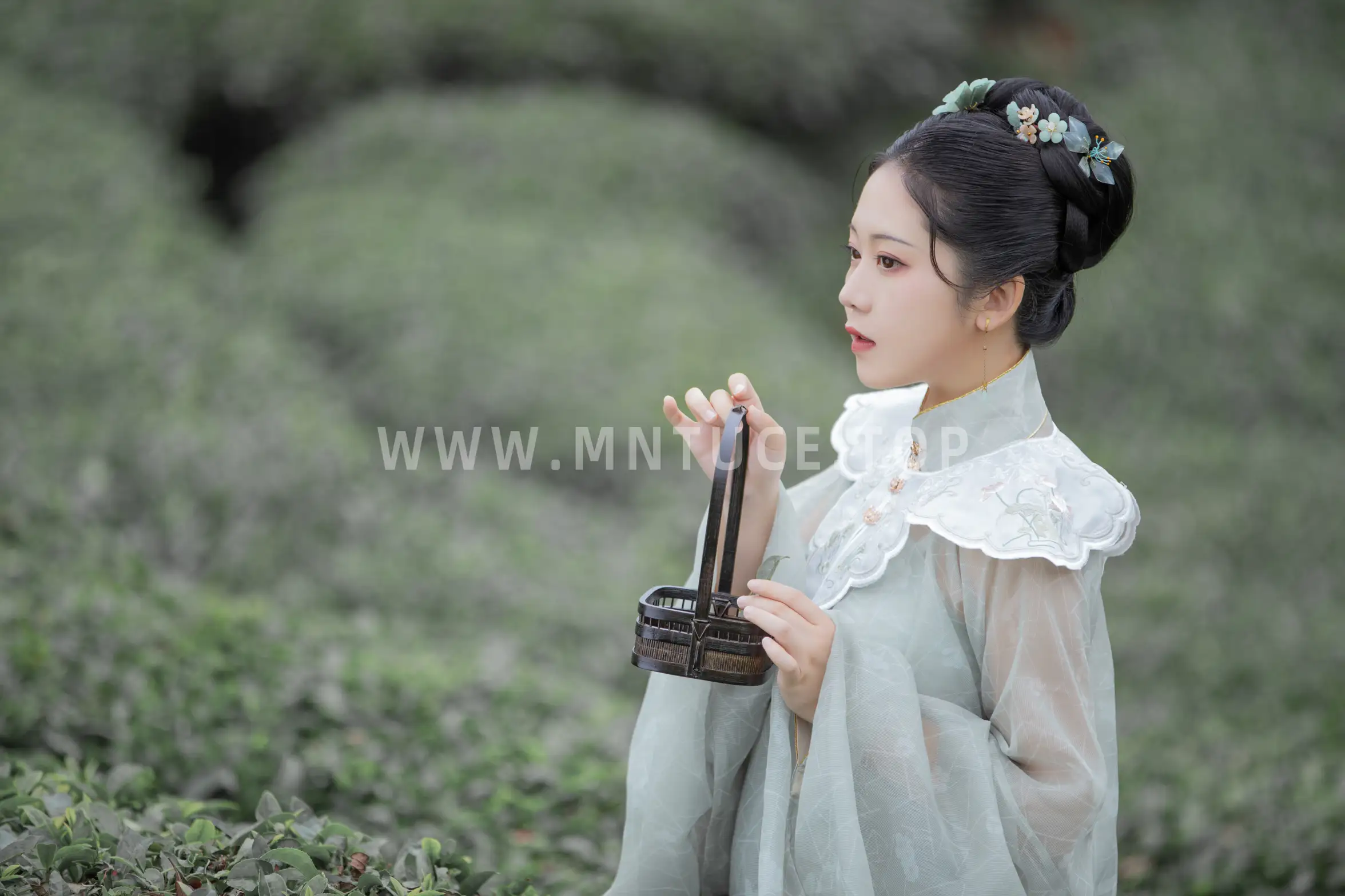 [艺图语] 2022.07.07 Vol.1402-019