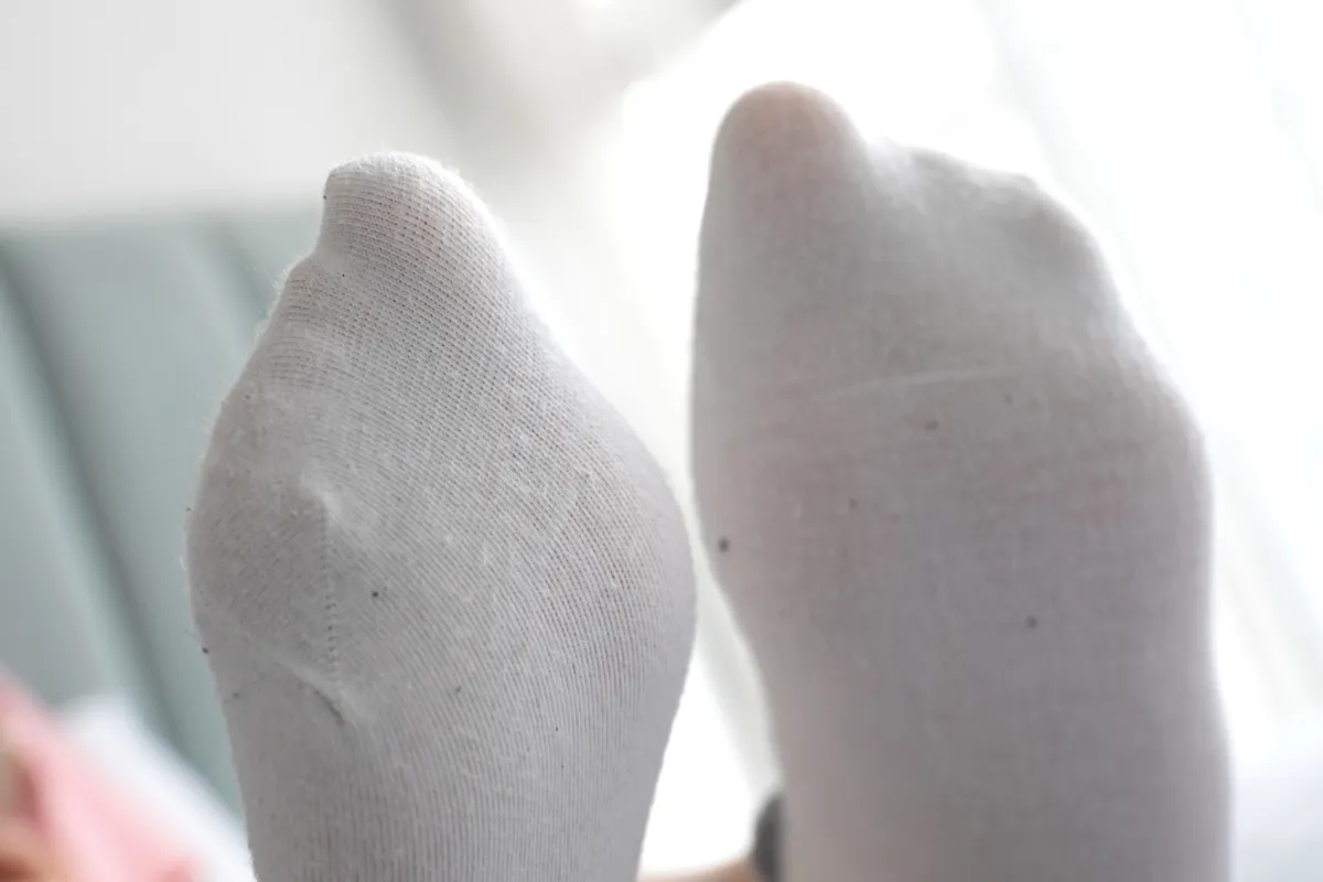 [MZSOCK]爱美足 NO.268-066