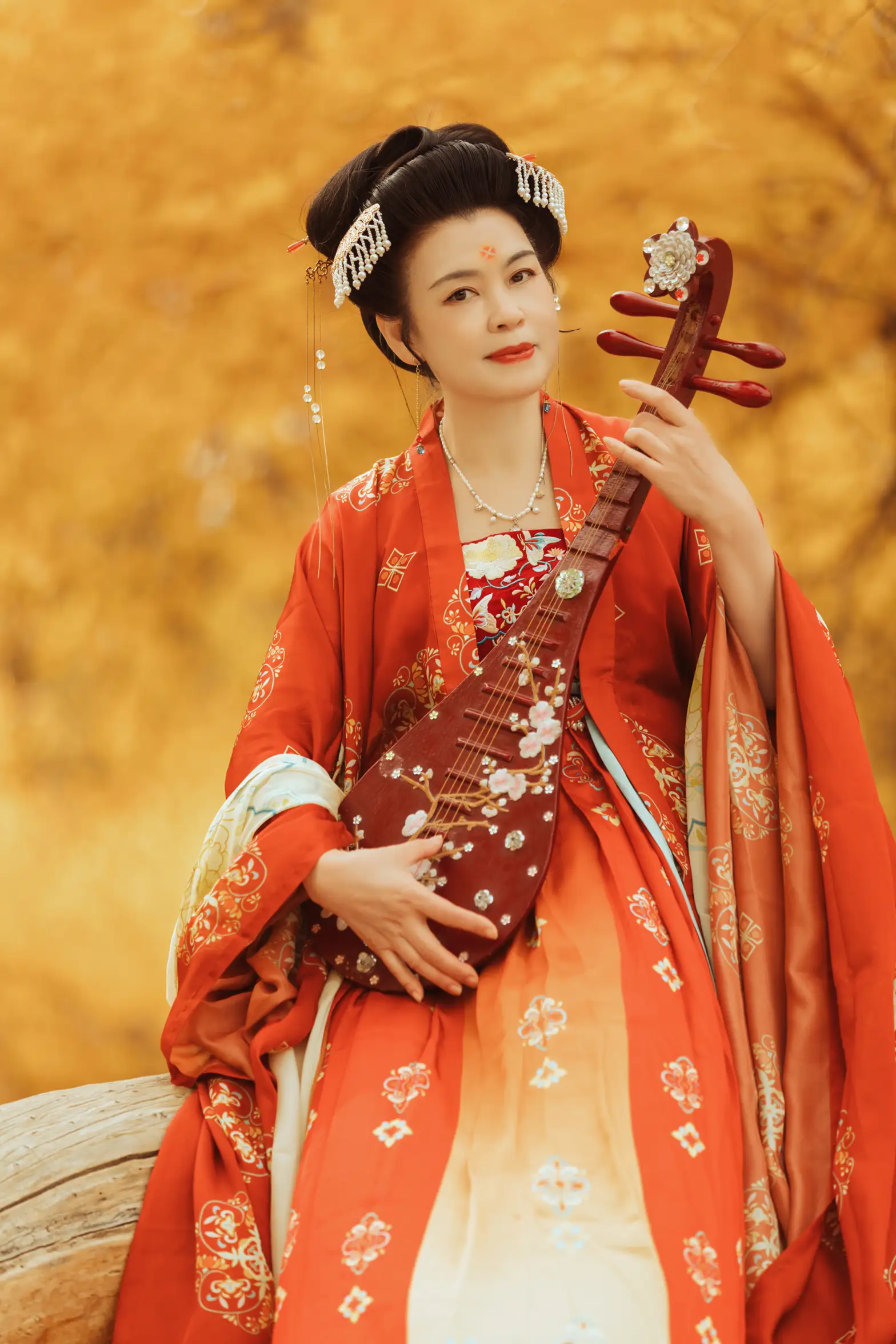 [艺图语] 2021.09.03 Vol.236-031