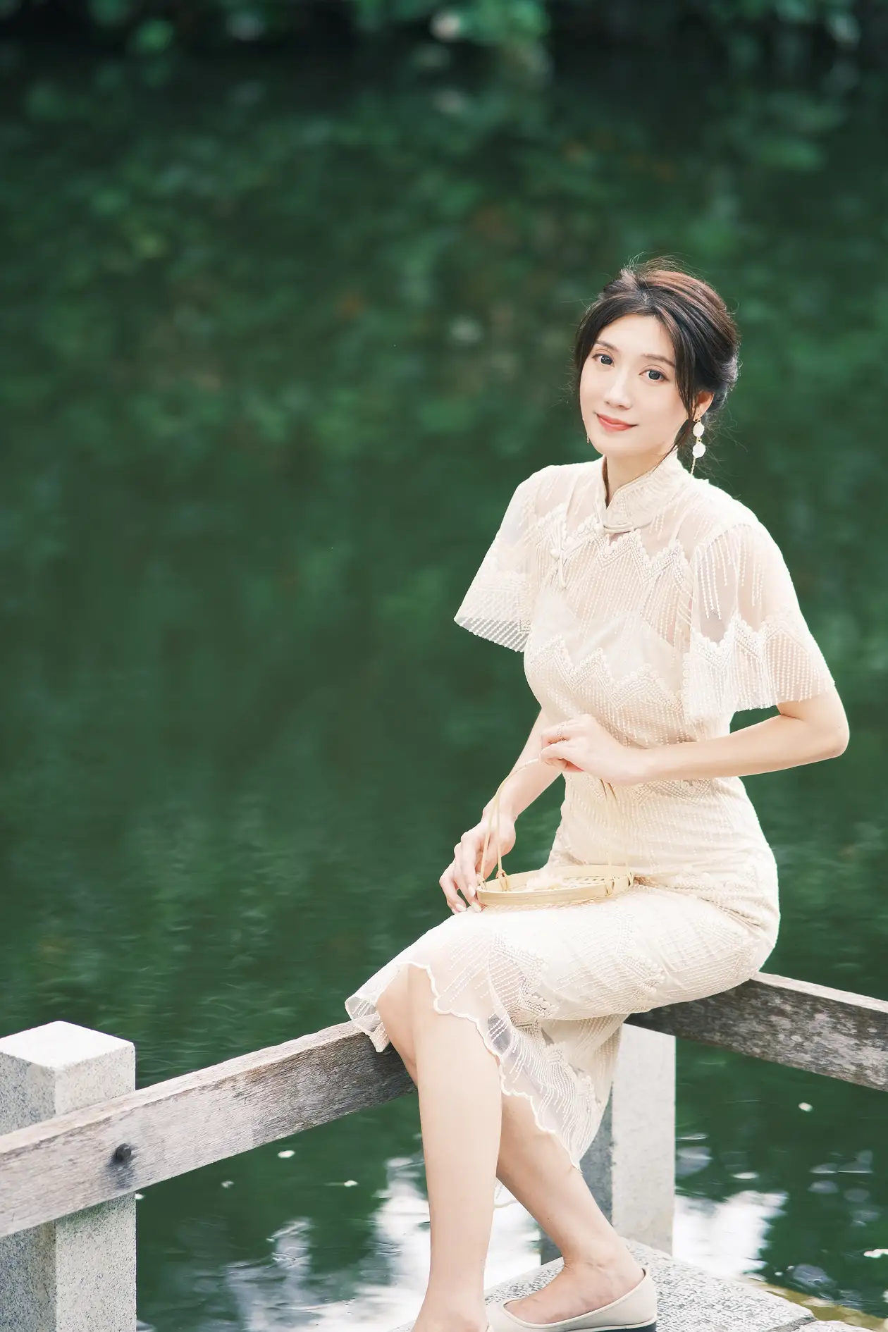 [艺图语] 2022.07.15 Vol.1488-031