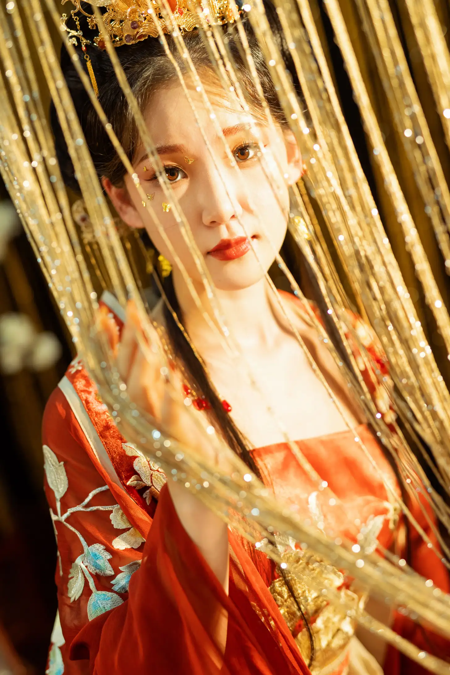 [艺图语] 2022.09.05 Vol.1873-030
