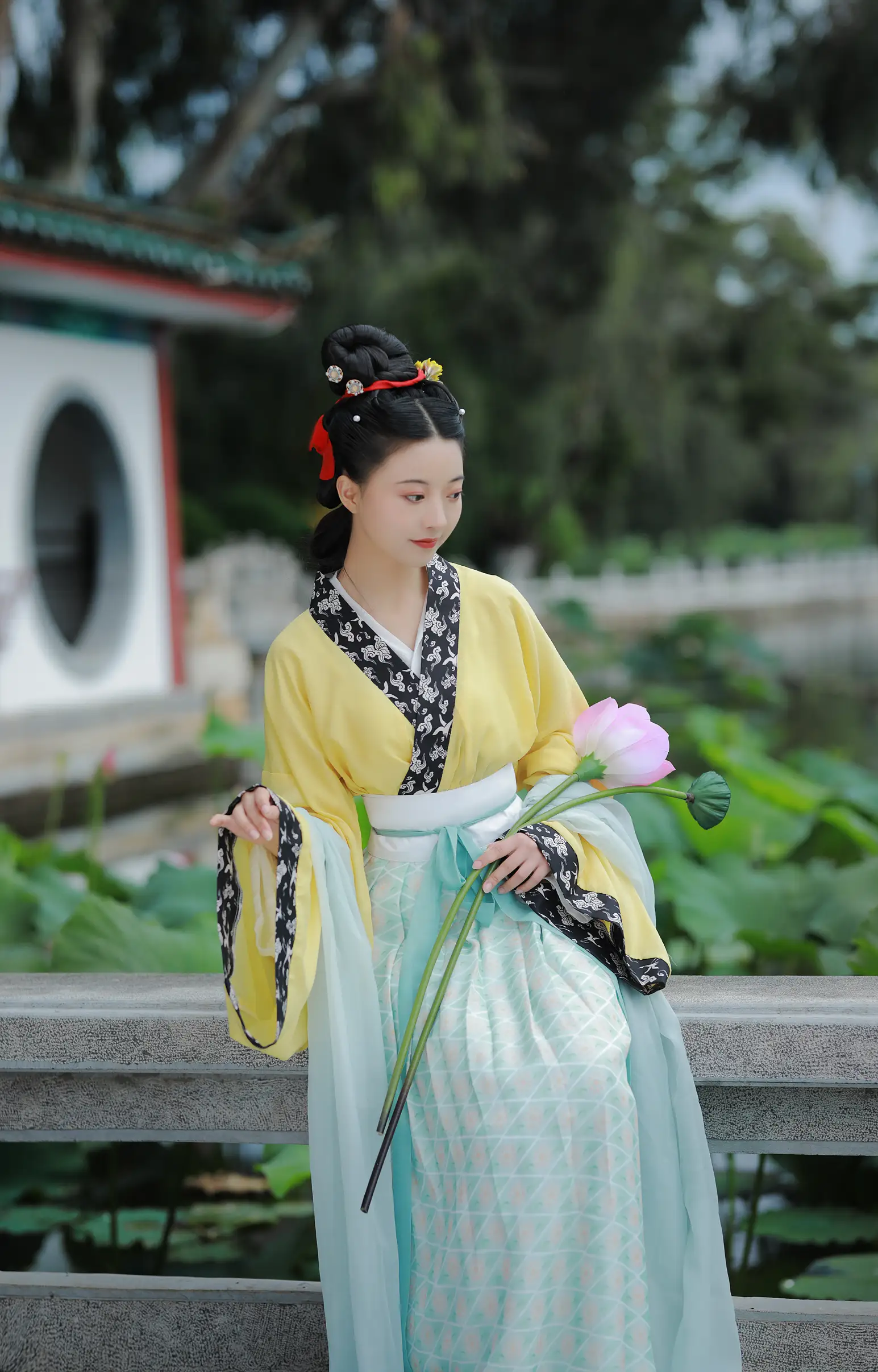 [艺图语] 2022.08.09 Vol.1660-028