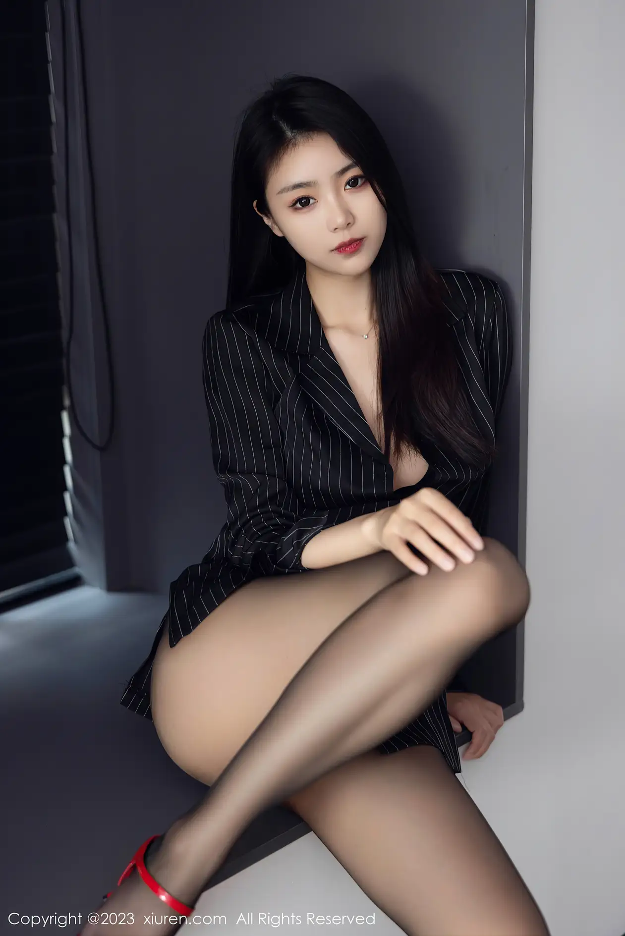 [秀人网] 2023.05.05 NO.6677-039