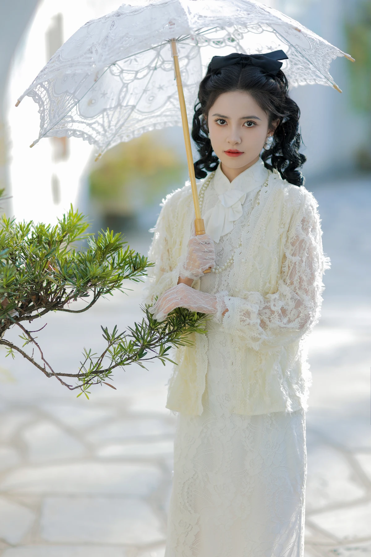 [艺图语]2024.06.01 Vol.3057-003