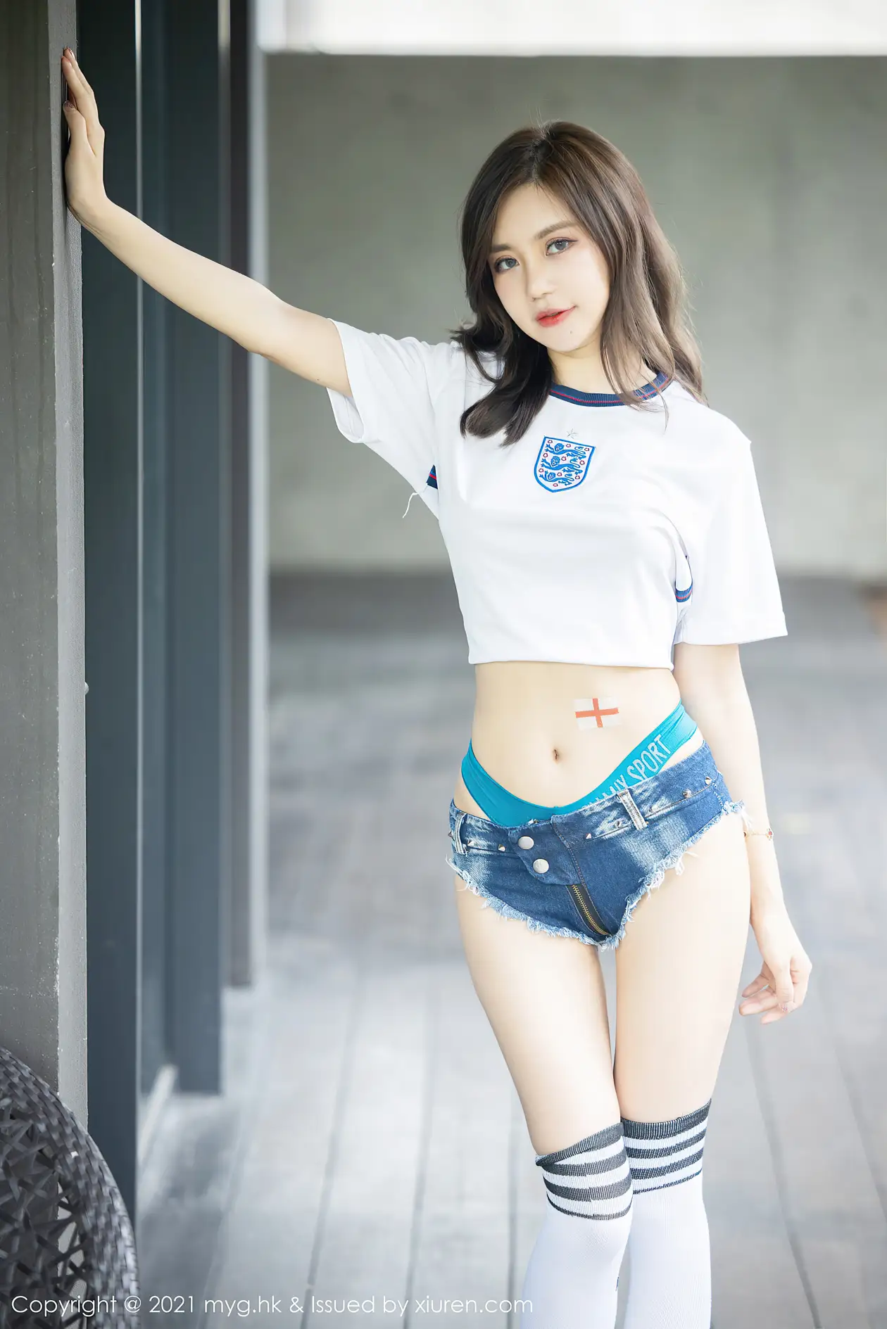 [美媛馆] 2021.07.12 VOL.553-003