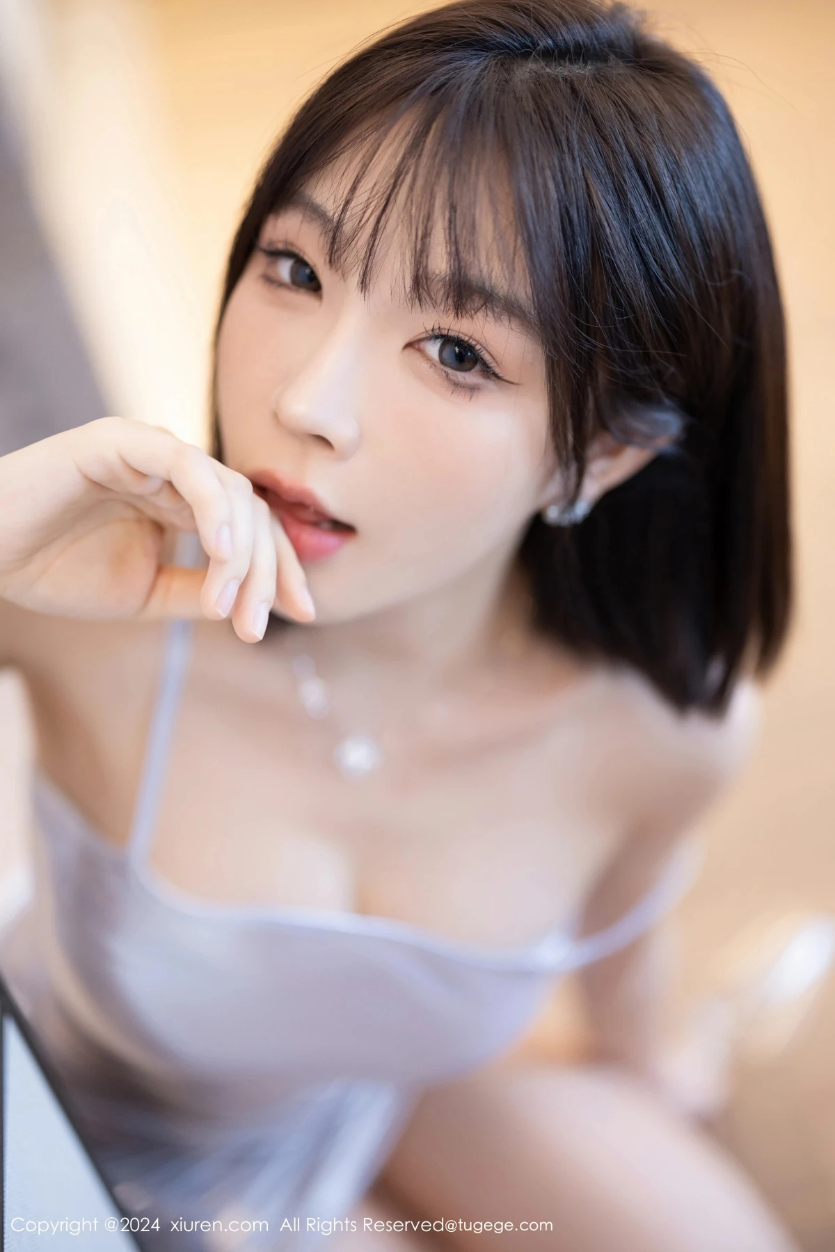 [秀人网] 2024.08.15 No.9020 徐莉芝Booty、秀人旗下#[94P]-081