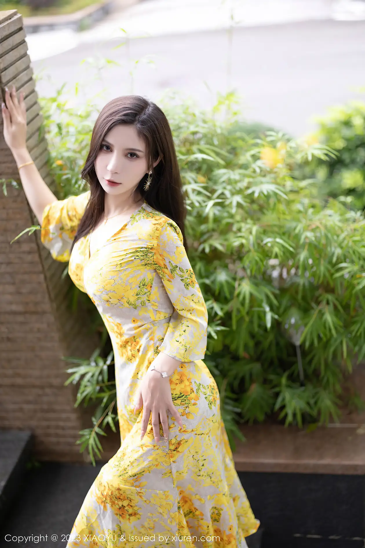 [语画界] 2023.07.10 VOL.1066-014
