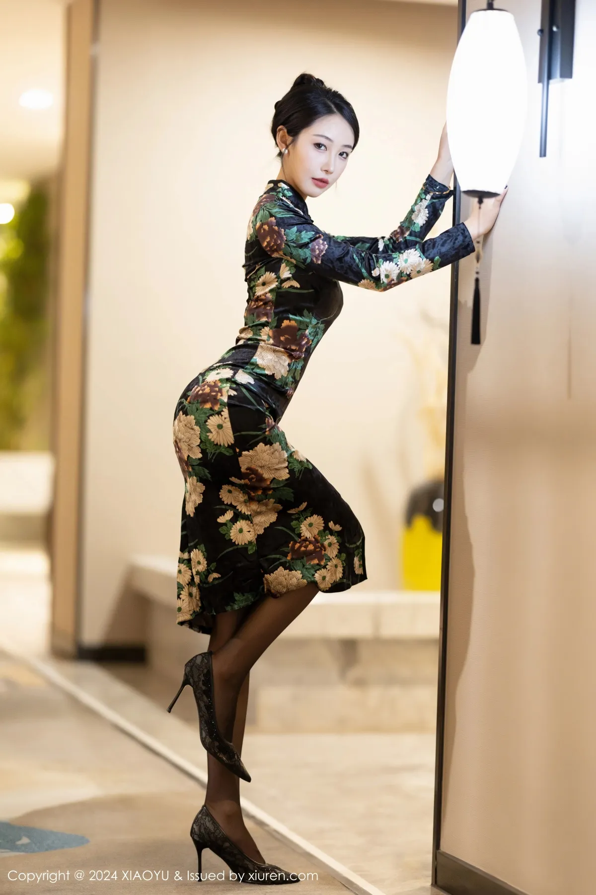 [语画界] 2024.03.12 VOL.1218-012