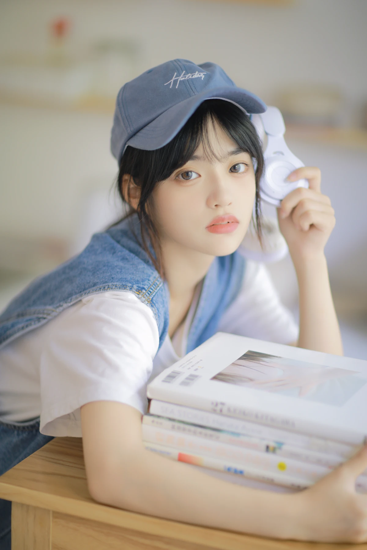 [艺图语]2024.06.26 Vol.3074-013