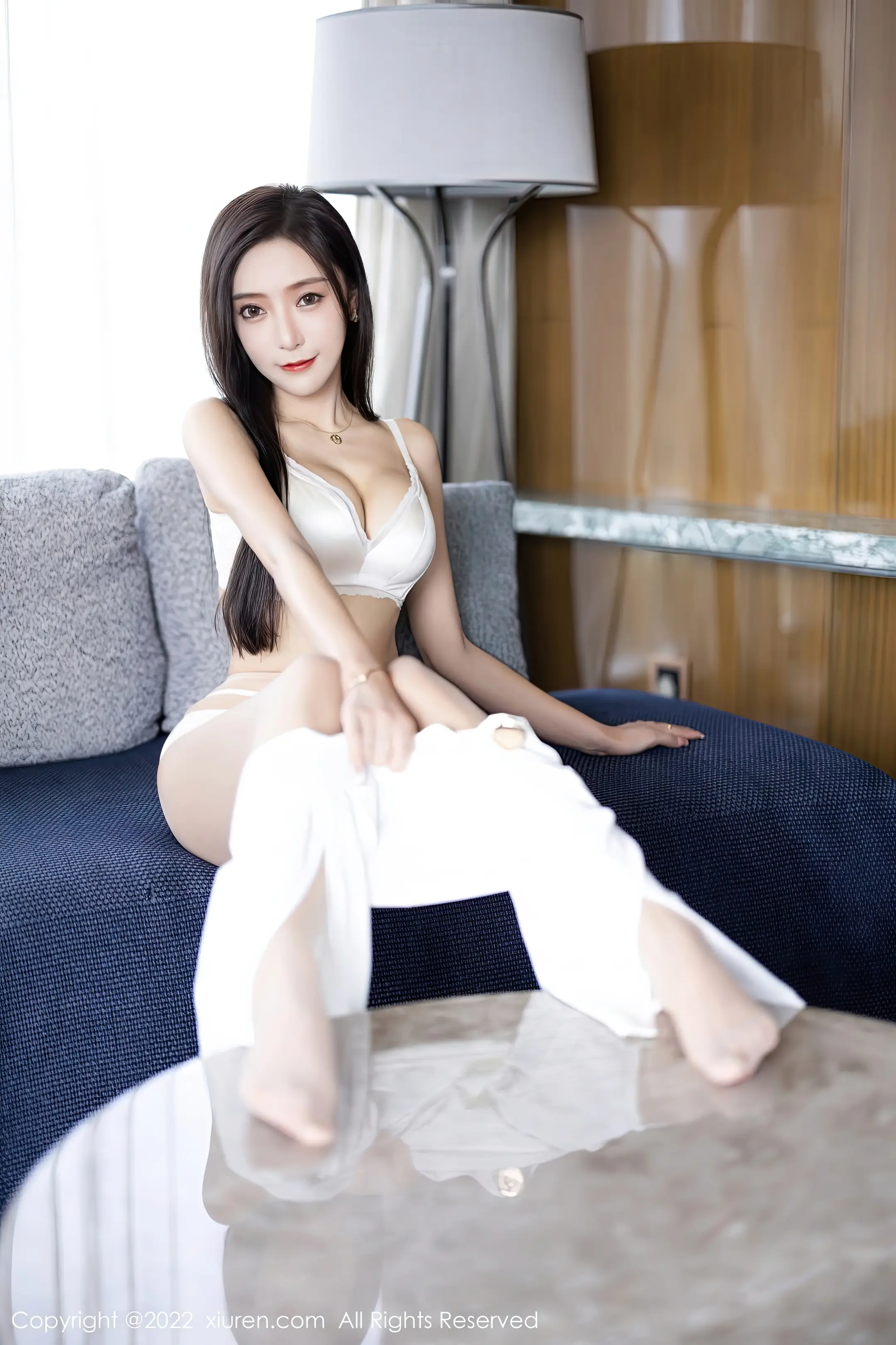 [Xiuren秀人网] 2022.11.01 NO.5790-068