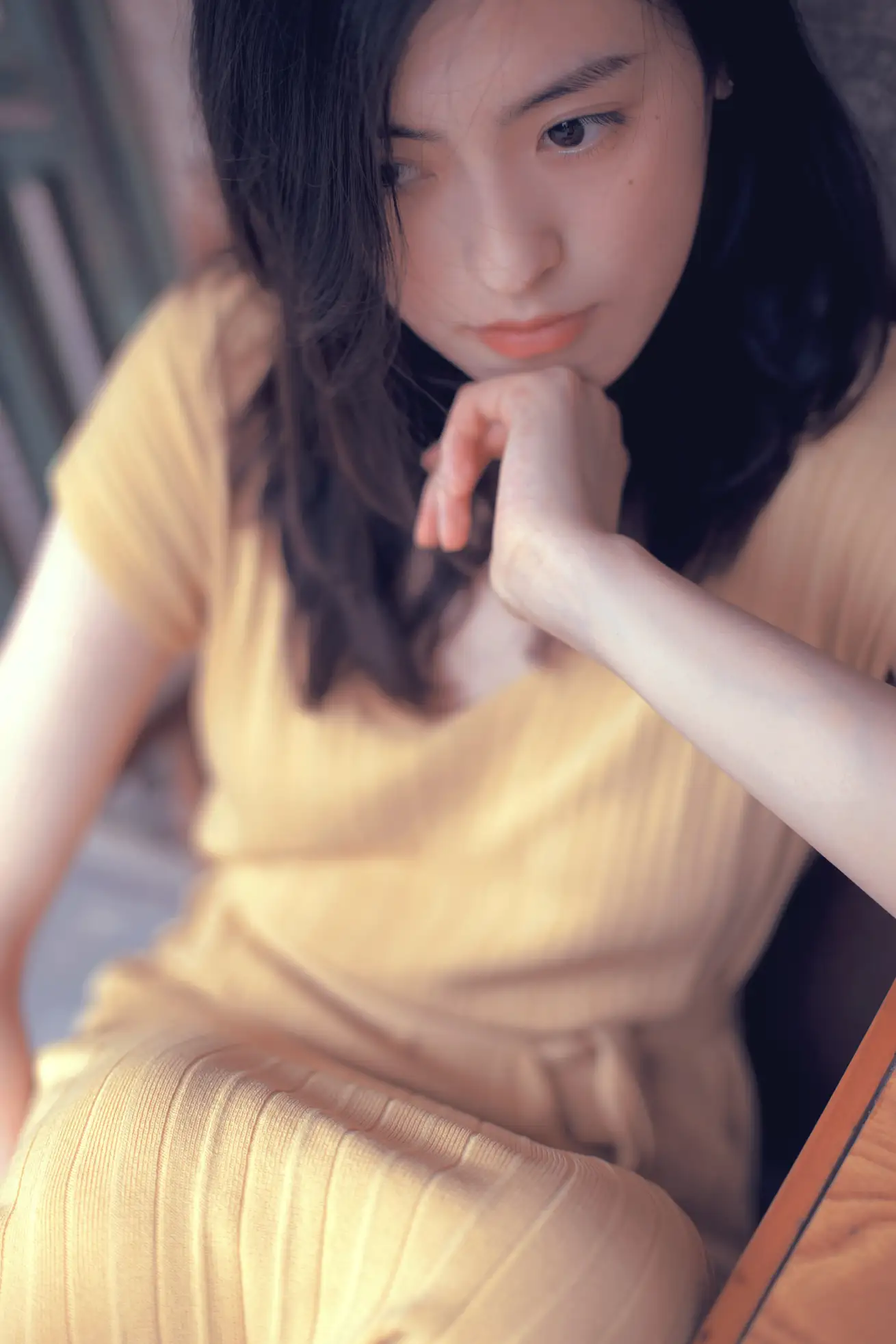 [艺图语] 2022.01.13 Vol.640-010