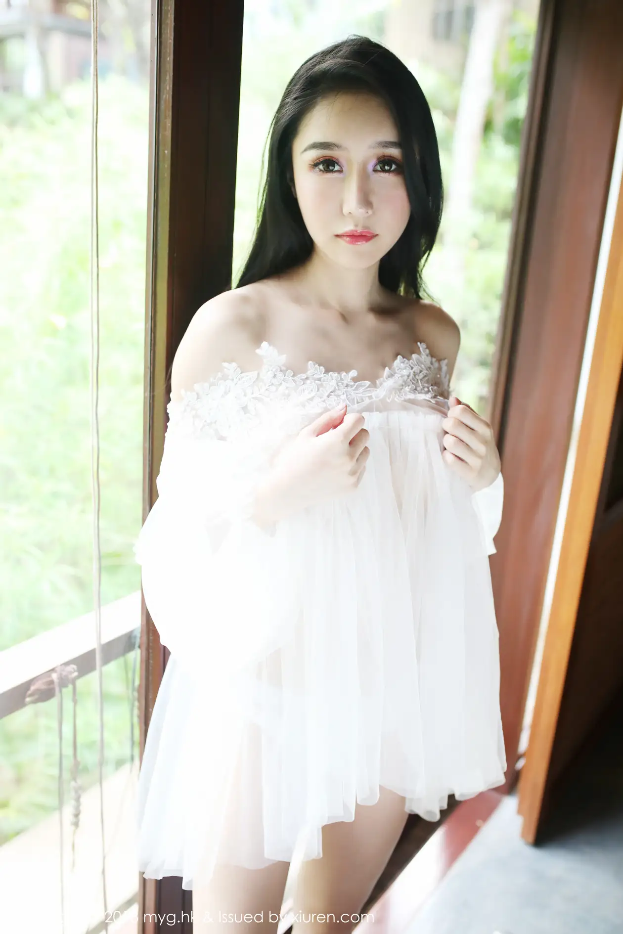 [美媛馆] 2018.04.17 VOL.281-013