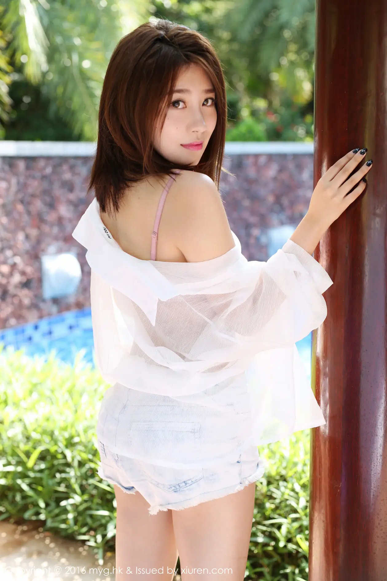 [美媛馆] 2016.09.08 VOL.223-031