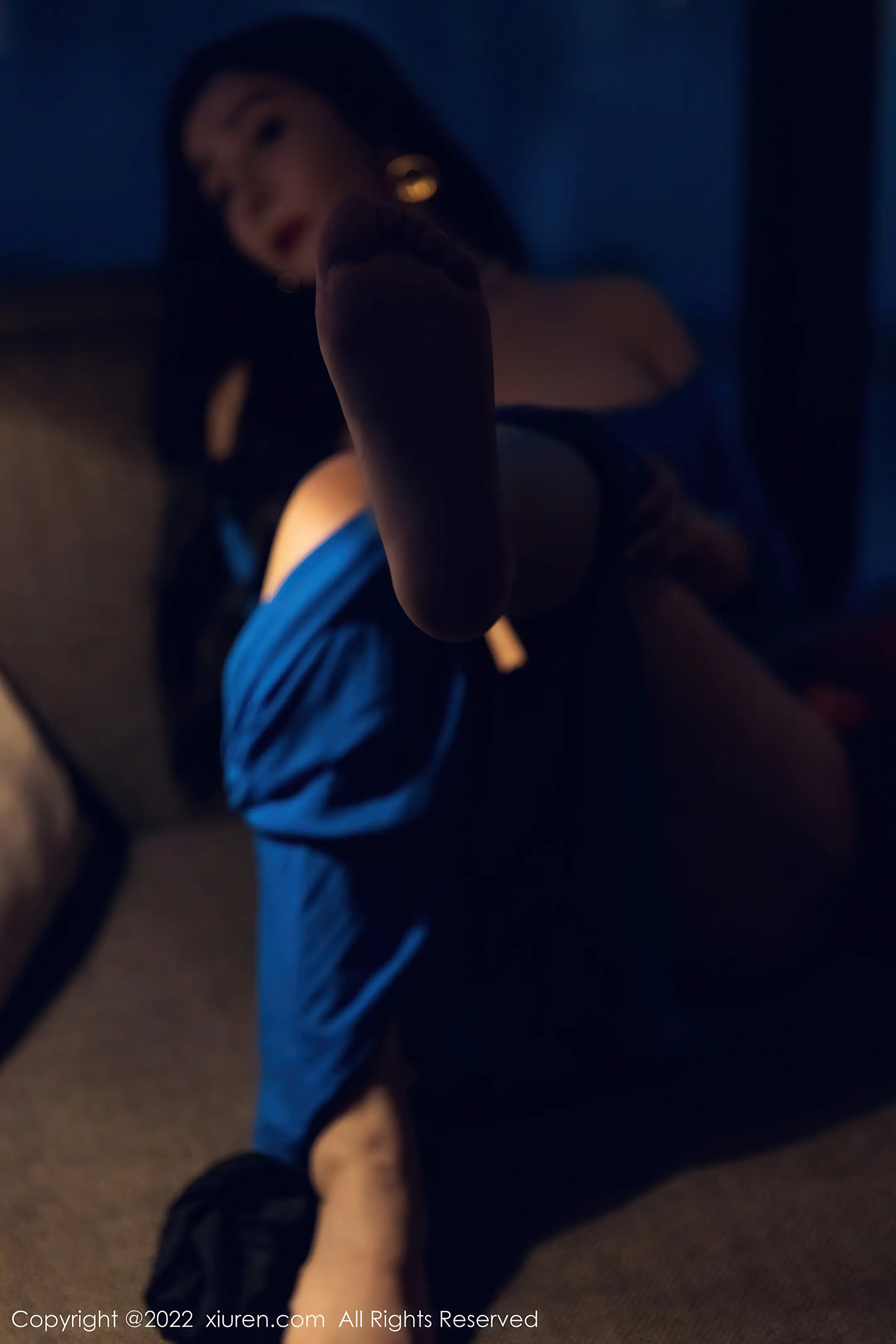 [Xiuren秀人网]2022.01.21-050