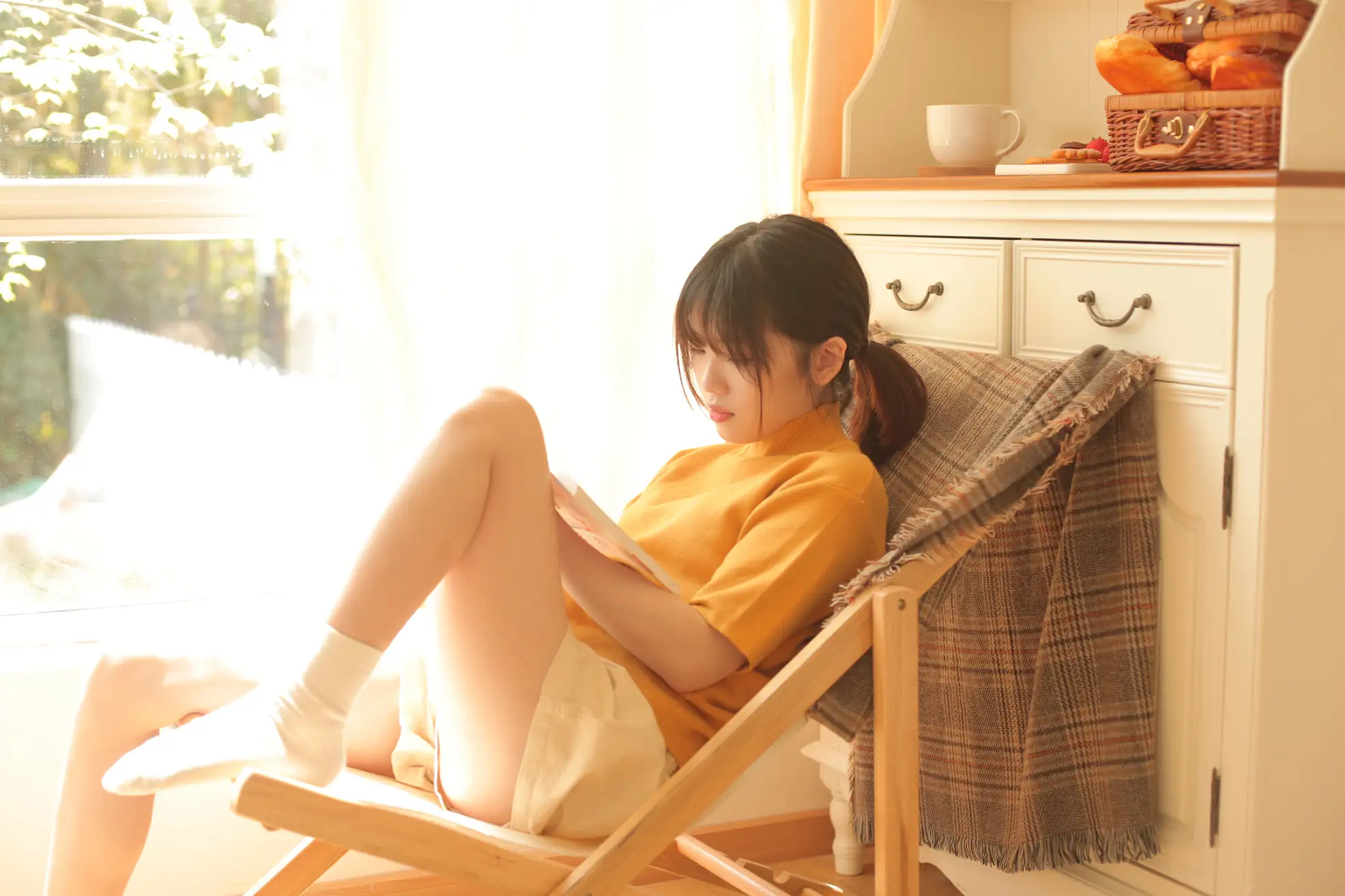 [艺图语] 2022.06.25 Vol.1286-010