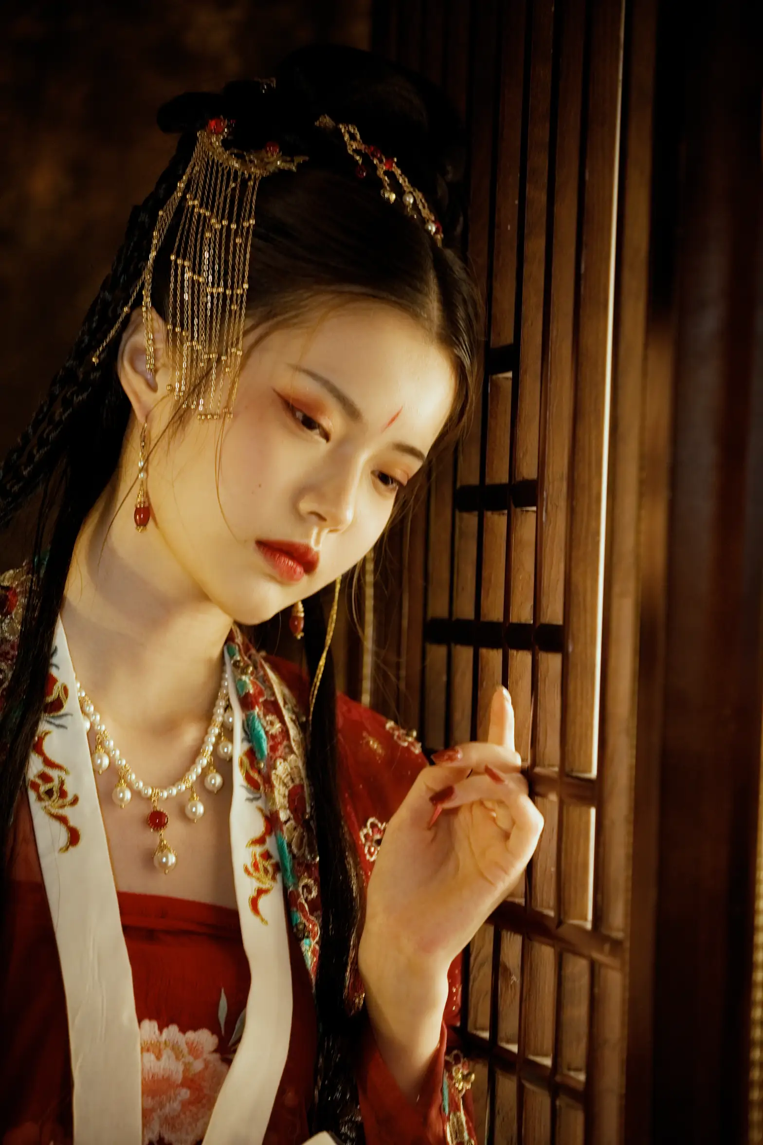 [艺图语] 2022.07.28 Vol.1564-022