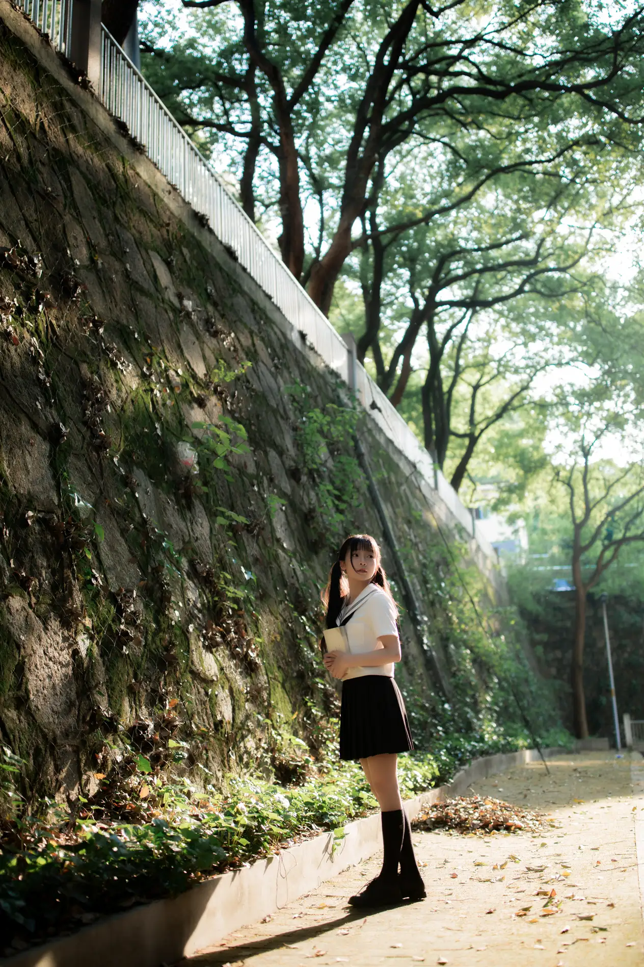 [艺图语] 2022.01.29 Vol.723-005