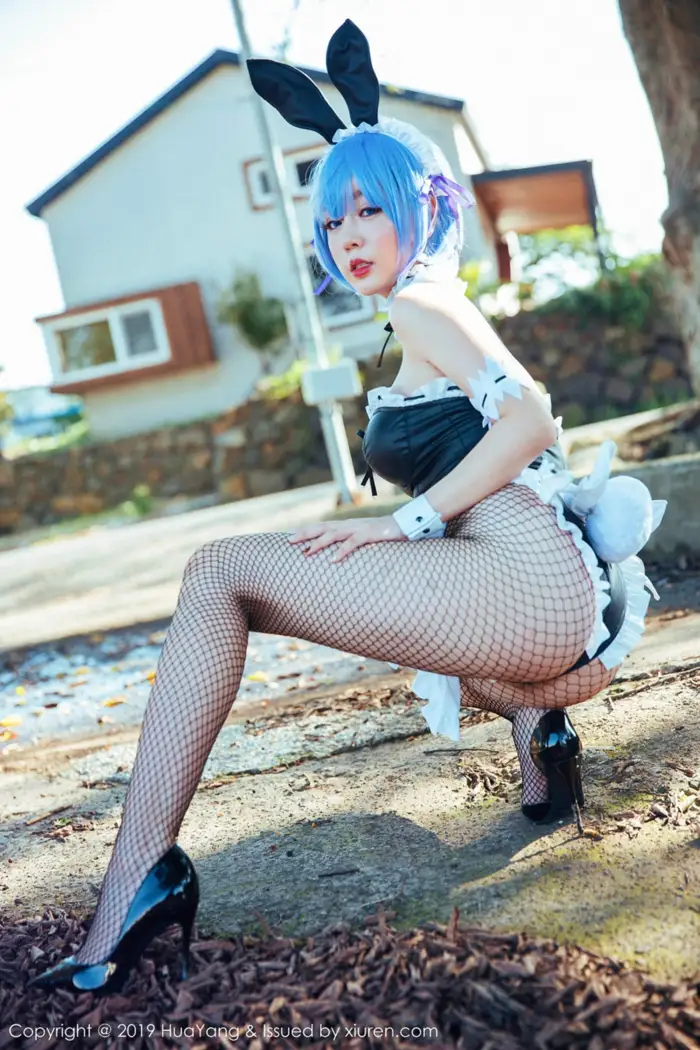 [花漾] 2019.02.15 VOL.0115-016