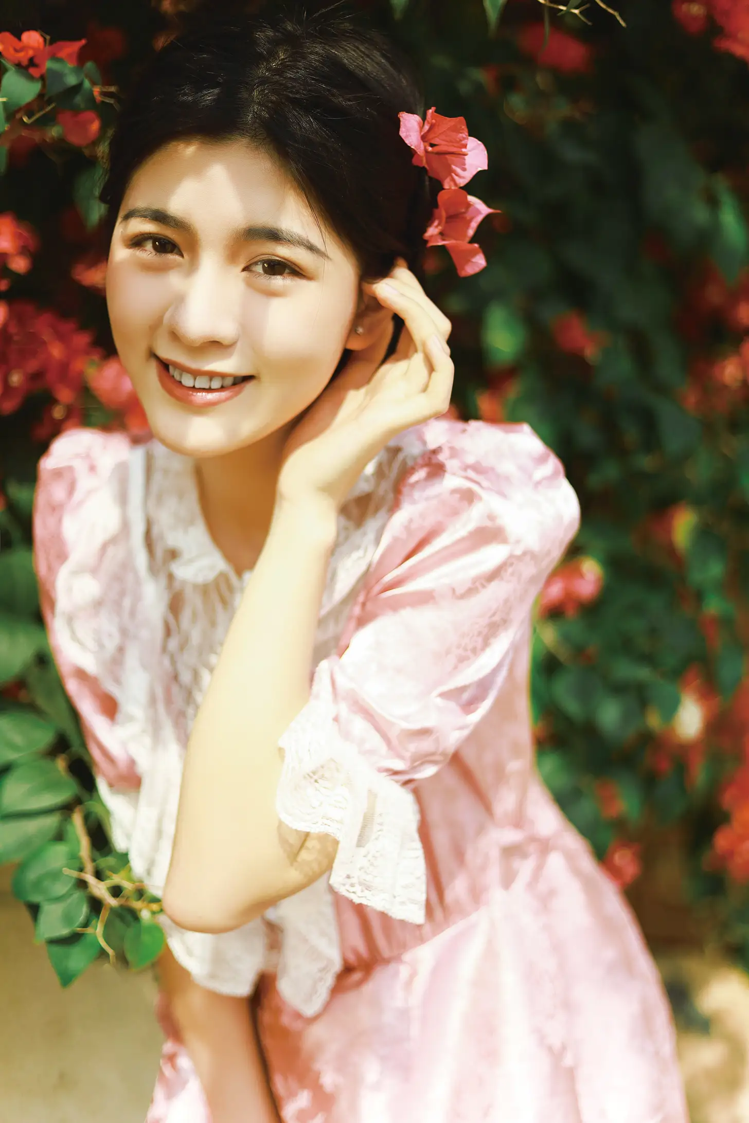 [艺图语] 2022.09.12 Vol.1932-010