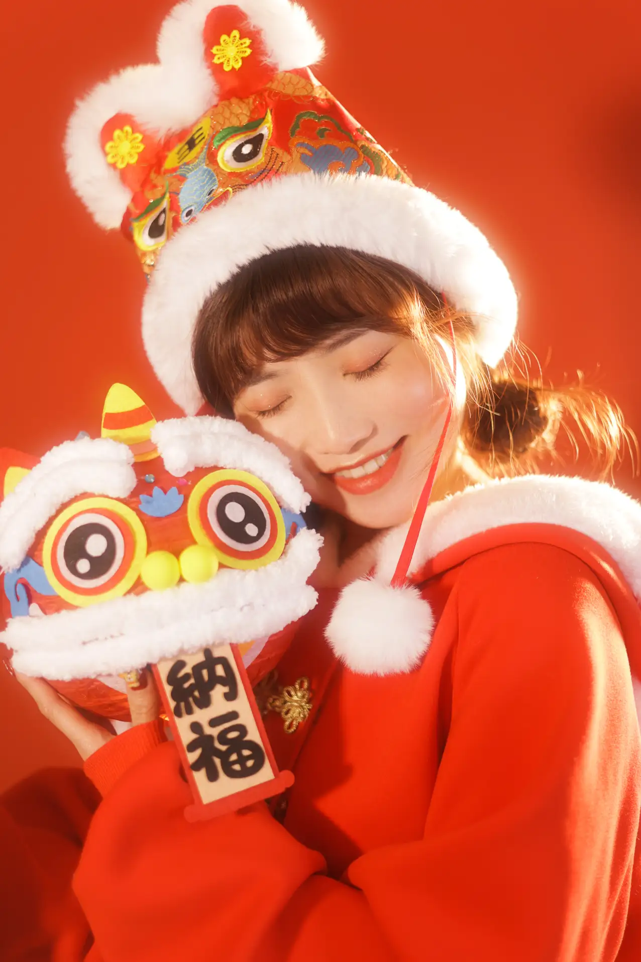 [艺图语] 2022.08.20 Vol.1751-005