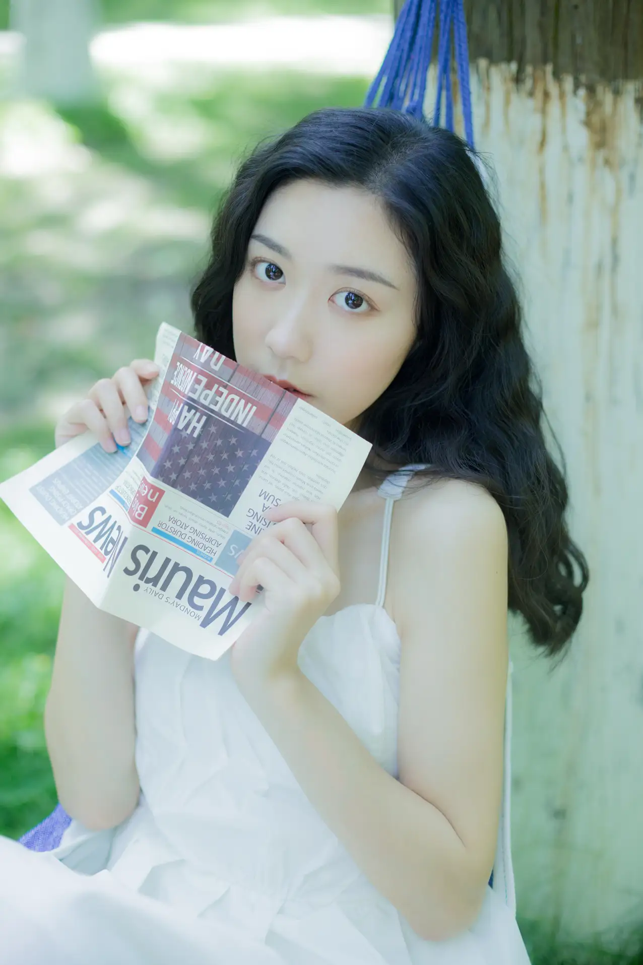 [艺图语] 2022.07.17 Vol.1501-040